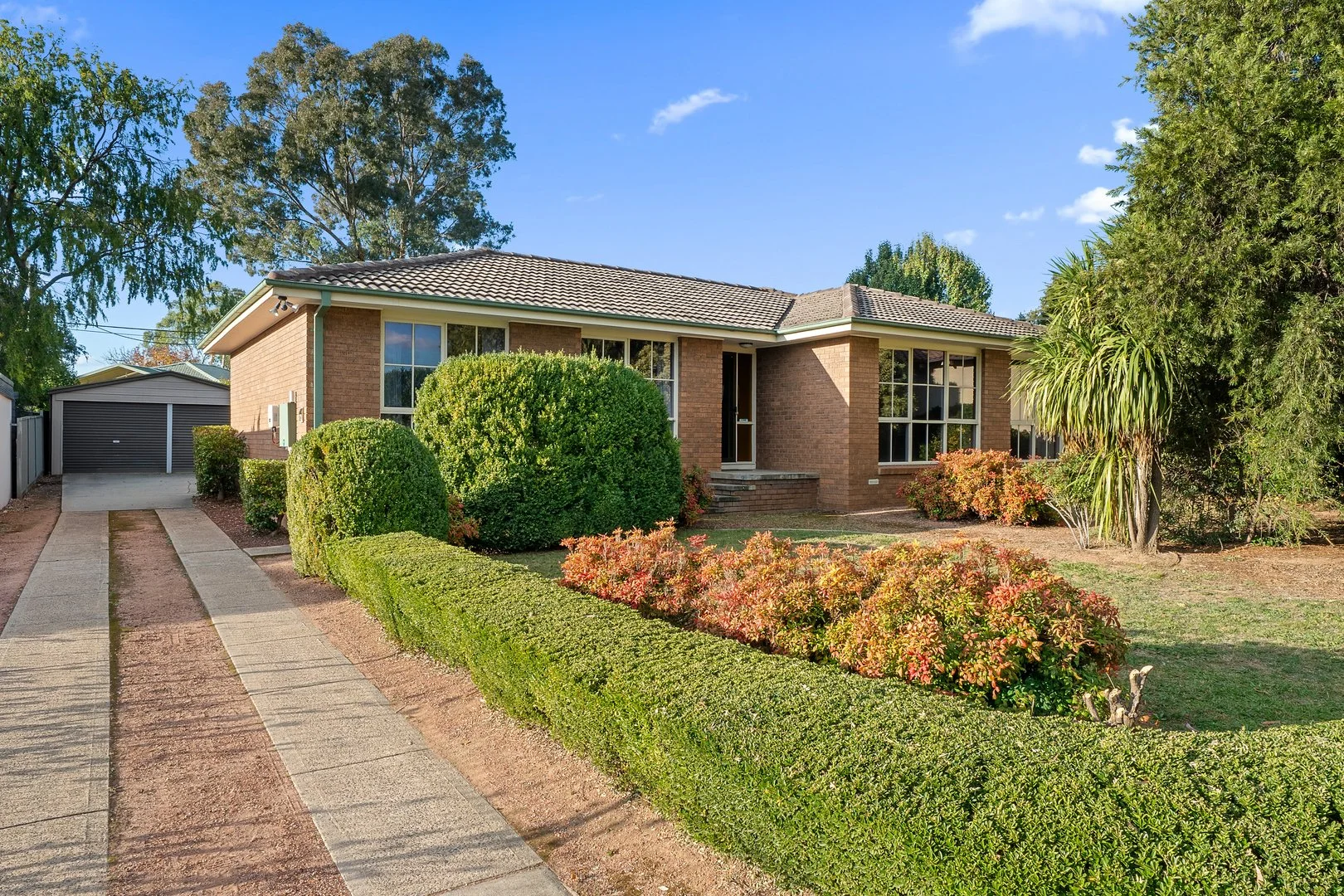 Photo of 11 Cataract Street, Kaleen ACT 2617