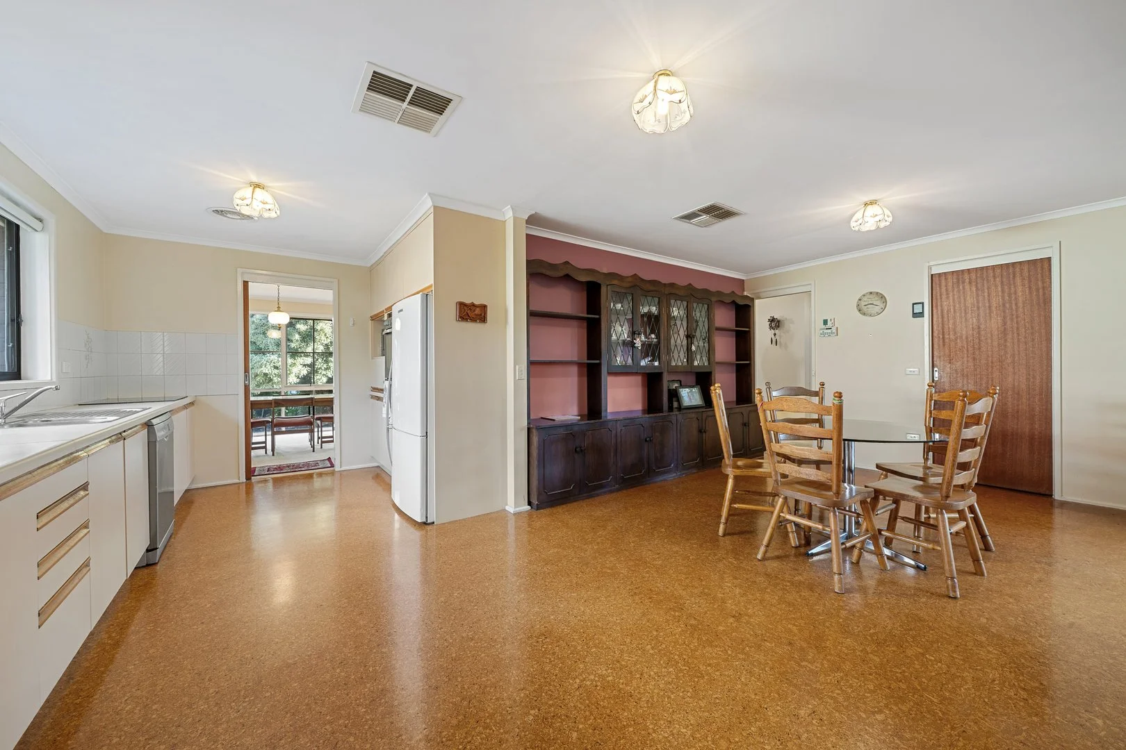 Photo of 11 Cataract Street, Kaleen ACT 2617