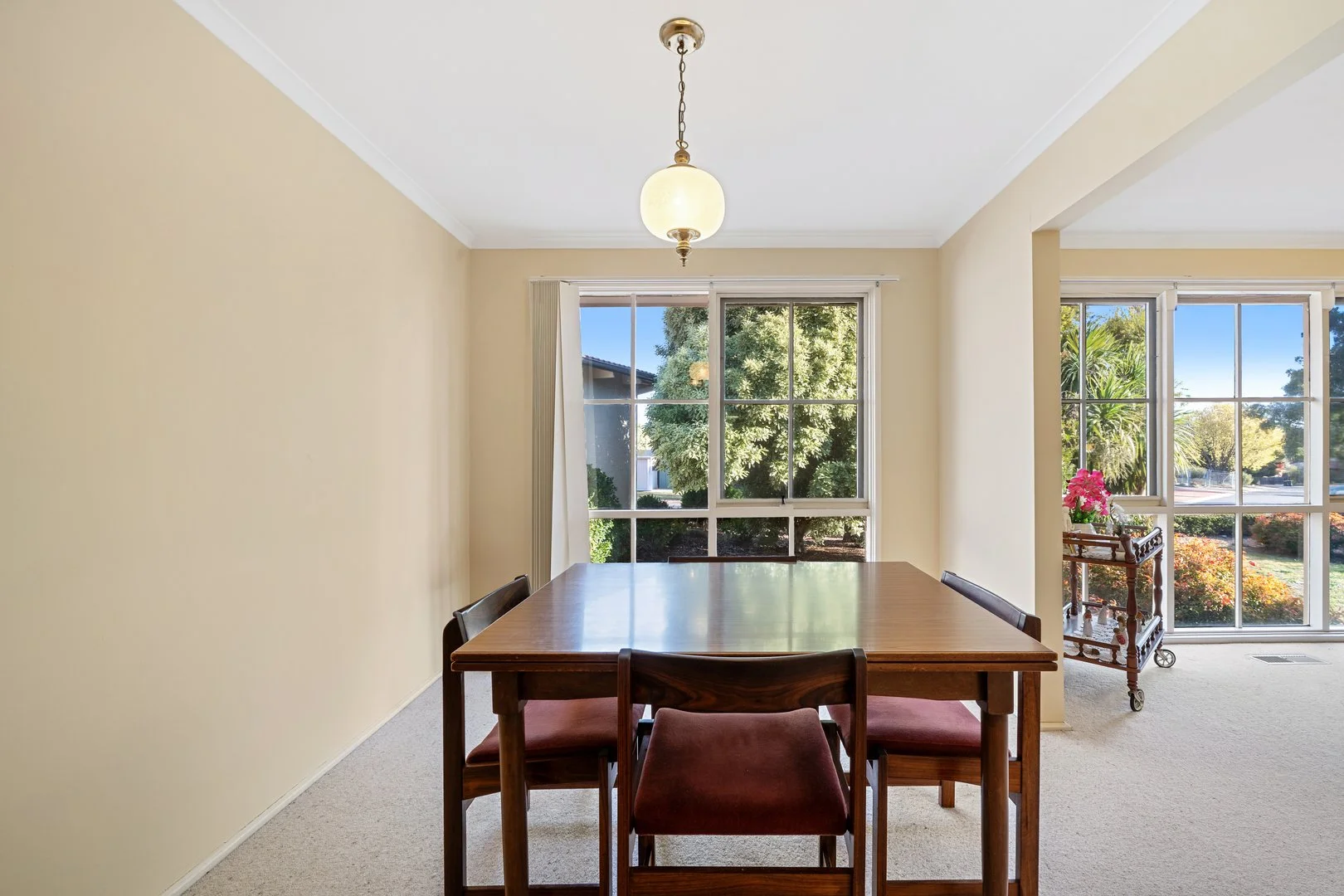 Photo of 11 Cataract Street, Kaleen ACT 2617