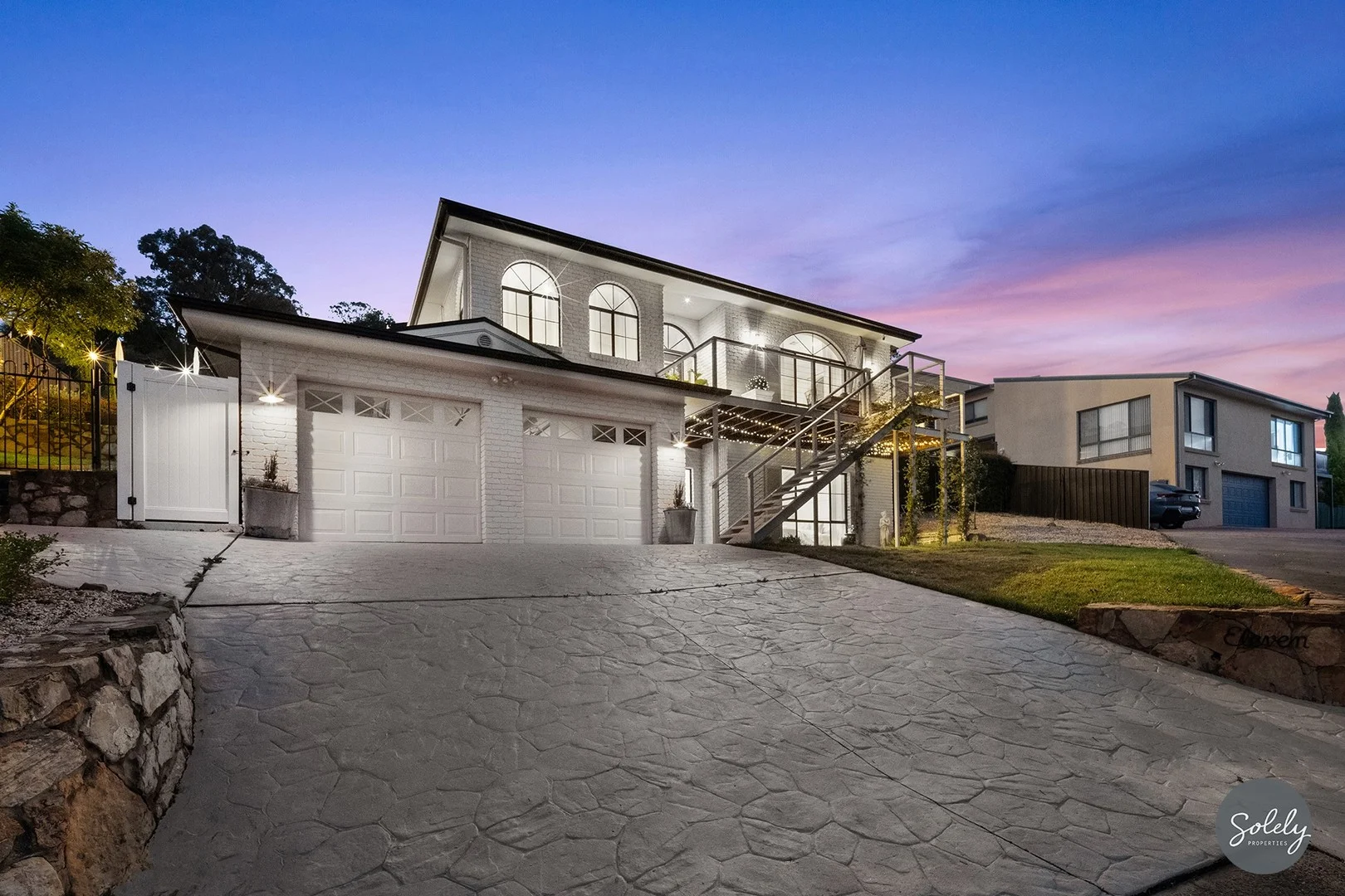 Photo of 11 Stan Ray Street, Gordon ACT 2906