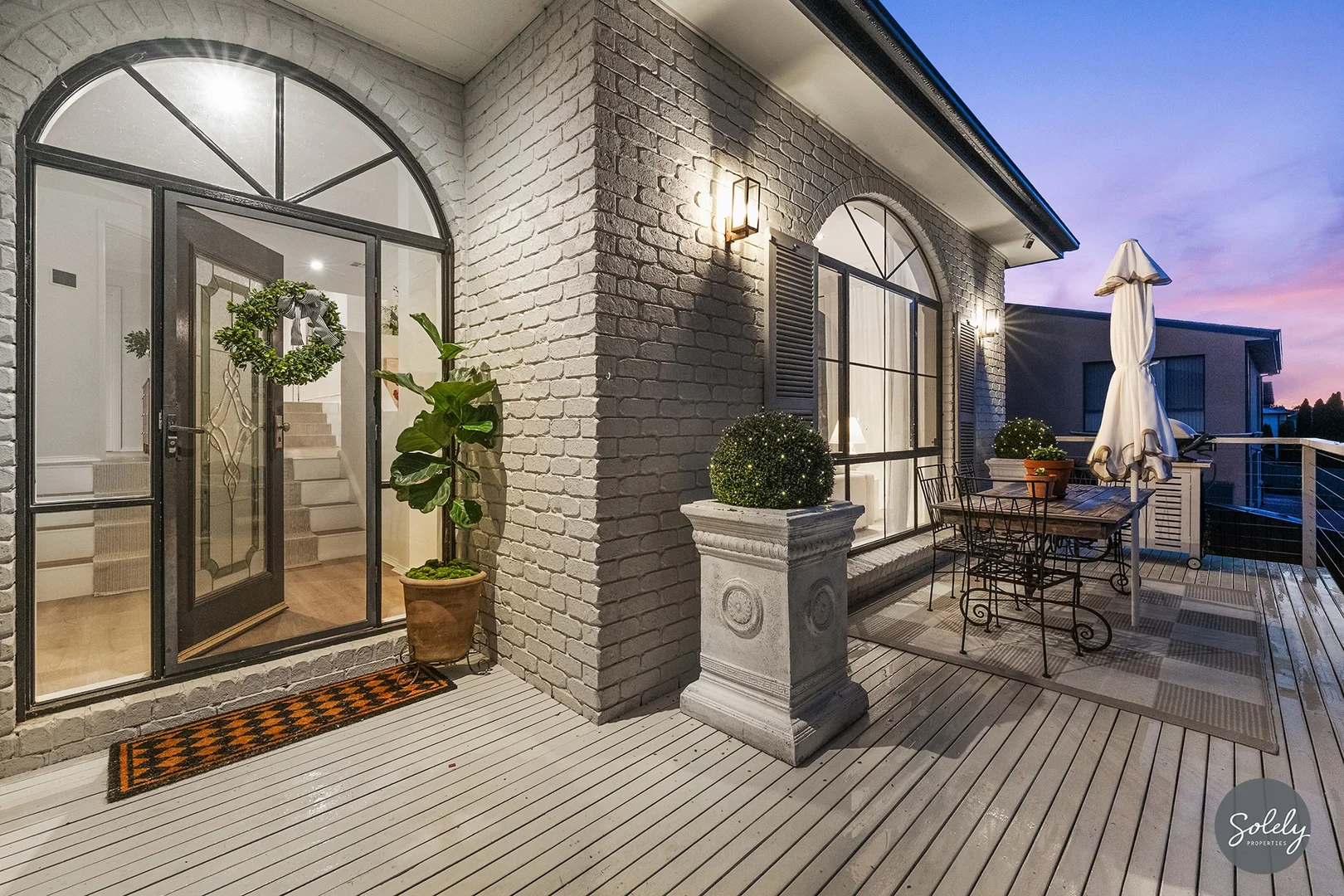 Photo of 11 Stan Ray Street, Gordon ACT 2906