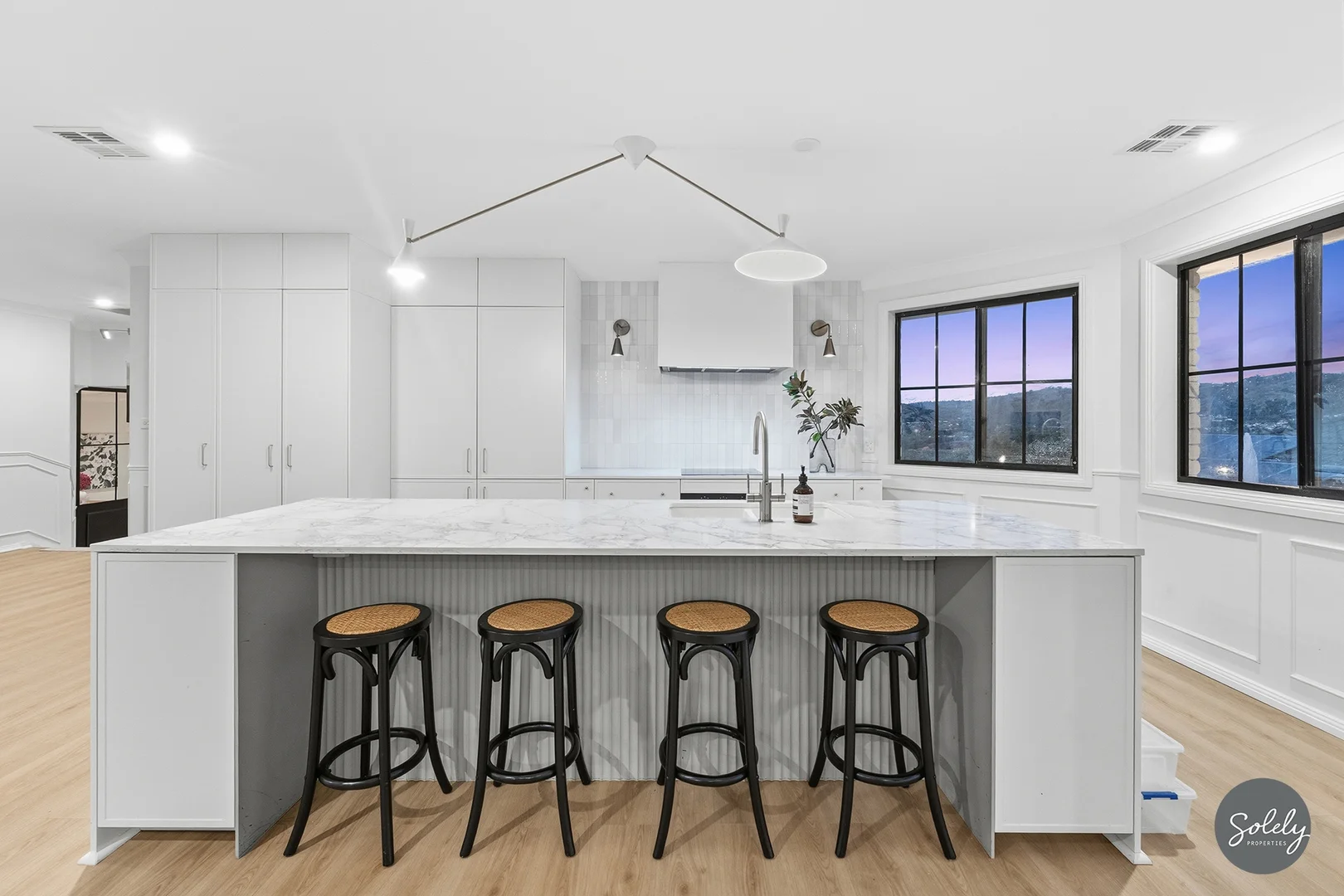 Photo of 11 Stan Ray Street, Gordon ACT 2906