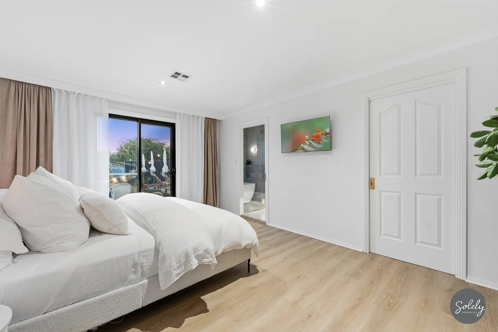 Photo of 11 Stan Ray Street, Gordon ACT 2906