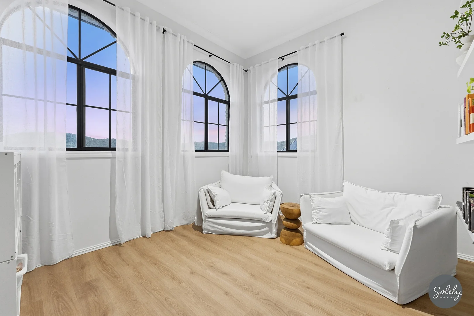 Photo of 11 Stan Ray Street, Gordon ACT 2906