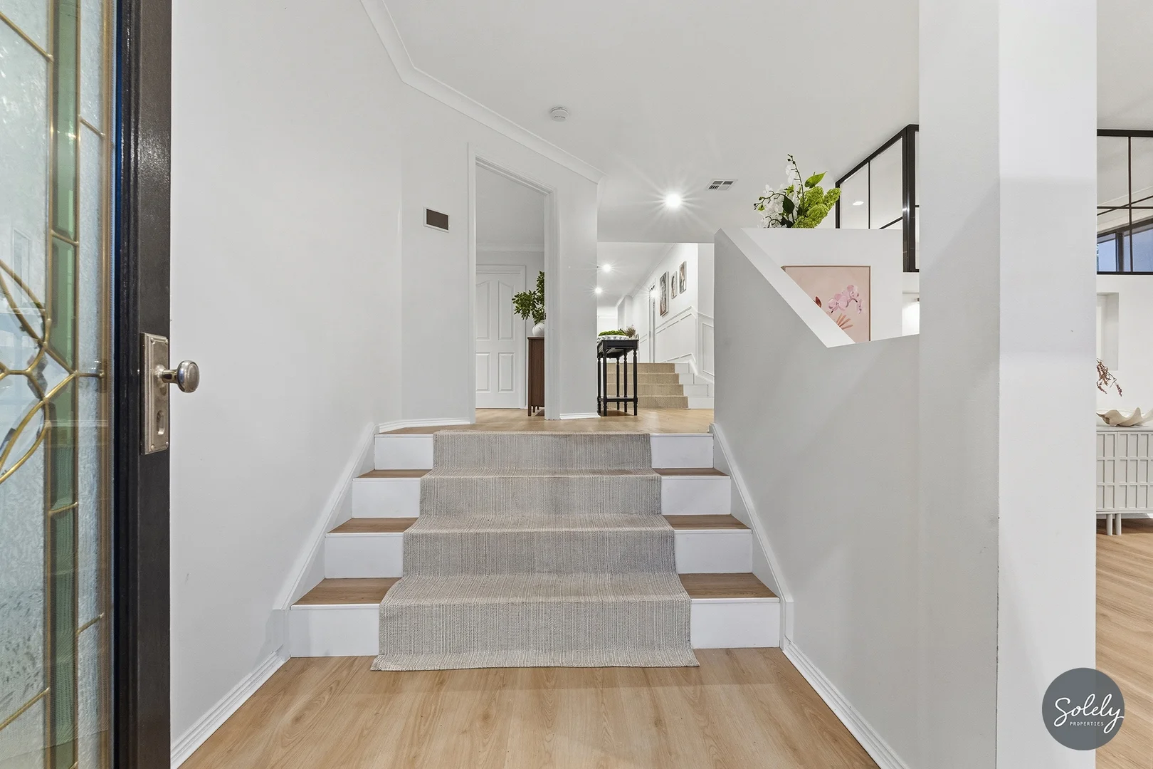 Photo of 11 Stan Ray Street, Gordon ACT 2906