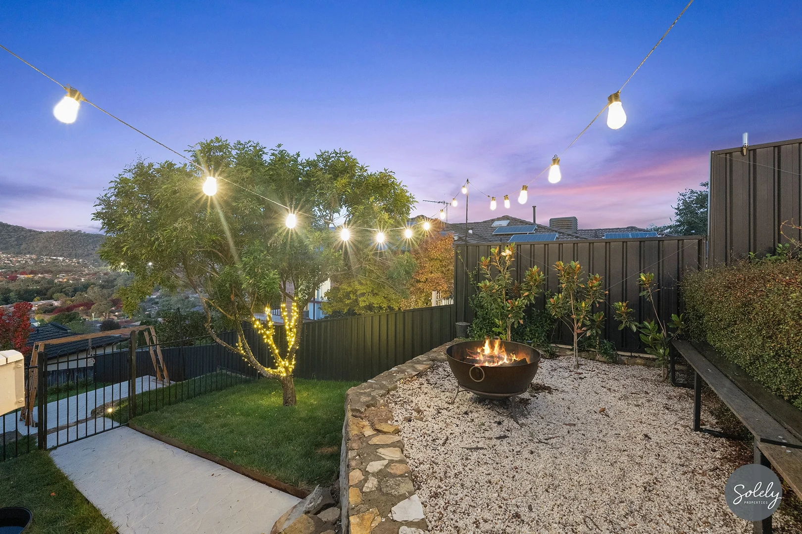 Photo of 11 Stan Ray Street, Gordon ACT 2906