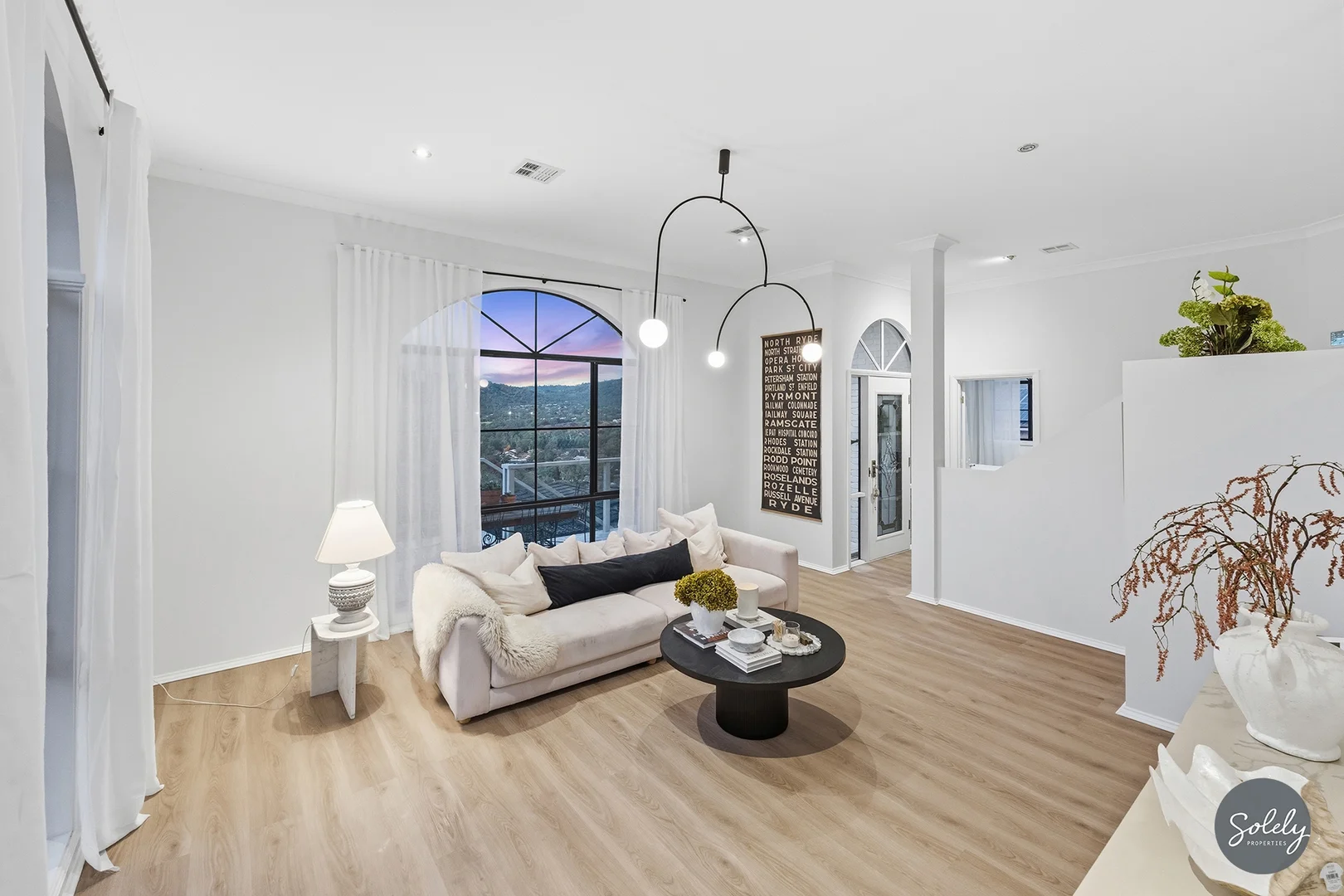 Photo of 11 Stan Ray Street, Gordon ACT 2906