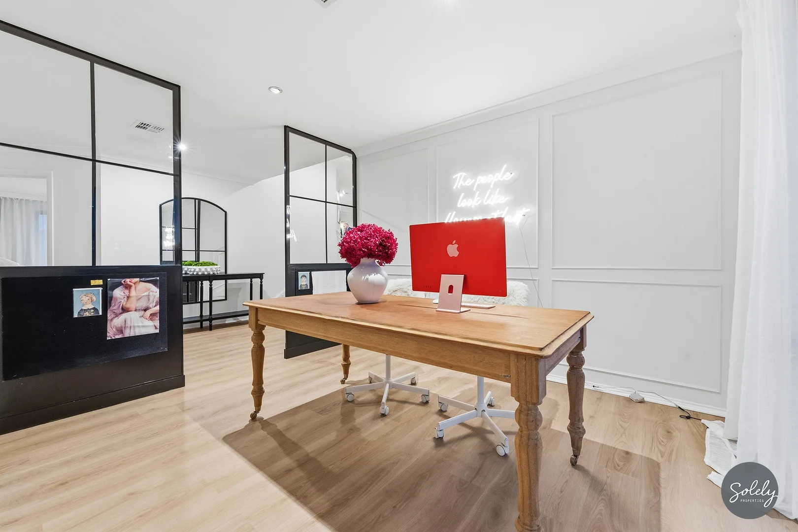 Photo of 11 Stan Ray Street, Gordon ACT 2906