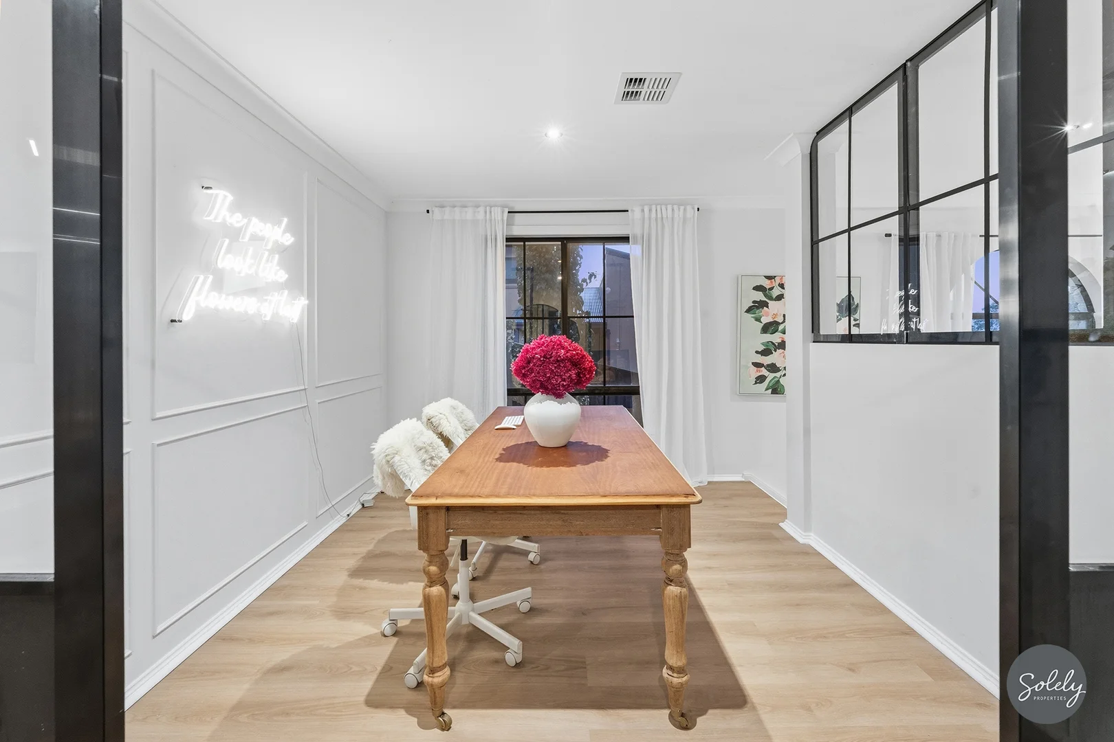 Photo of 11 Stan Ray Street, Gordon ACT 2906