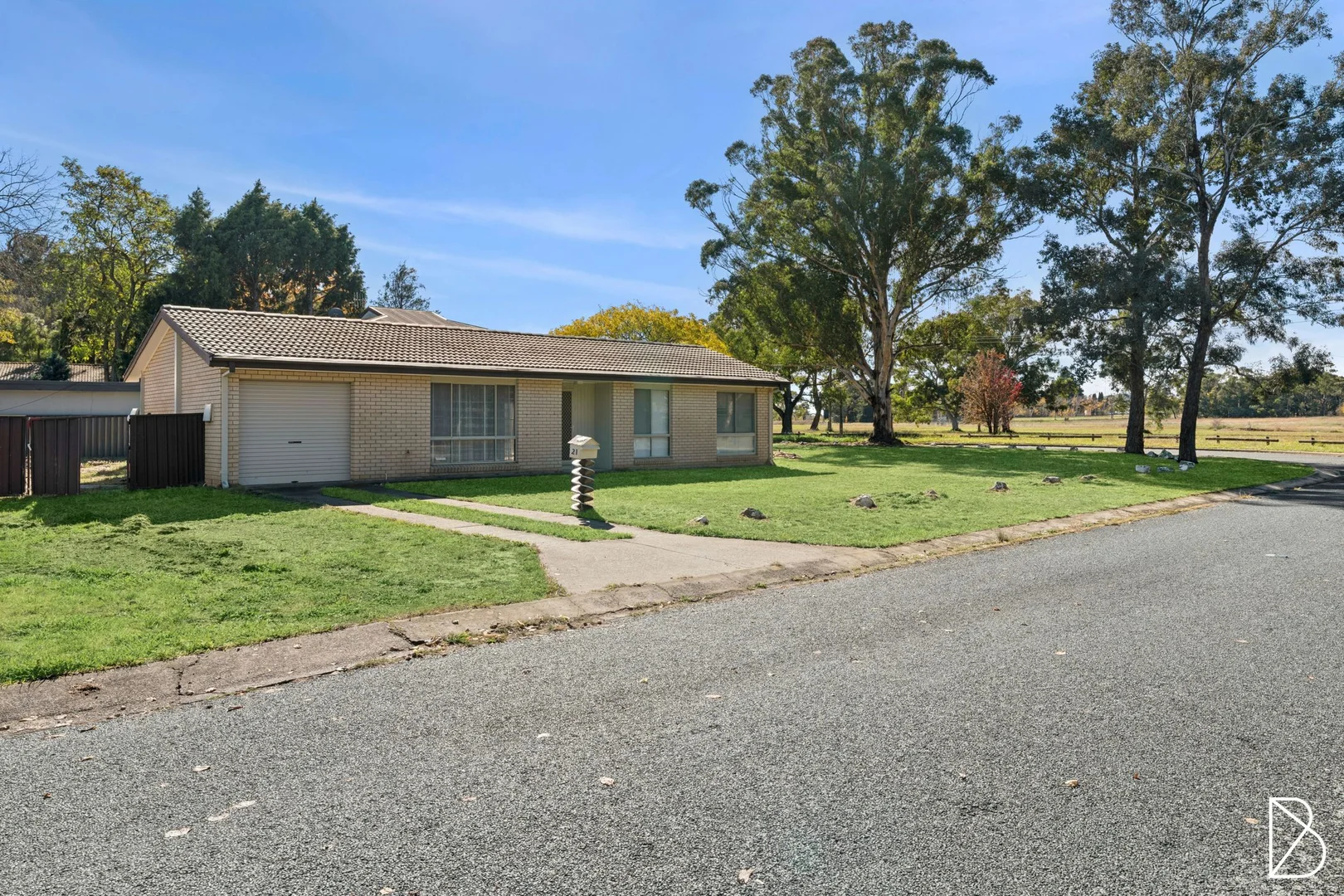 Photo of 21 Moruya Circuit, Kaleen ACT 2617
