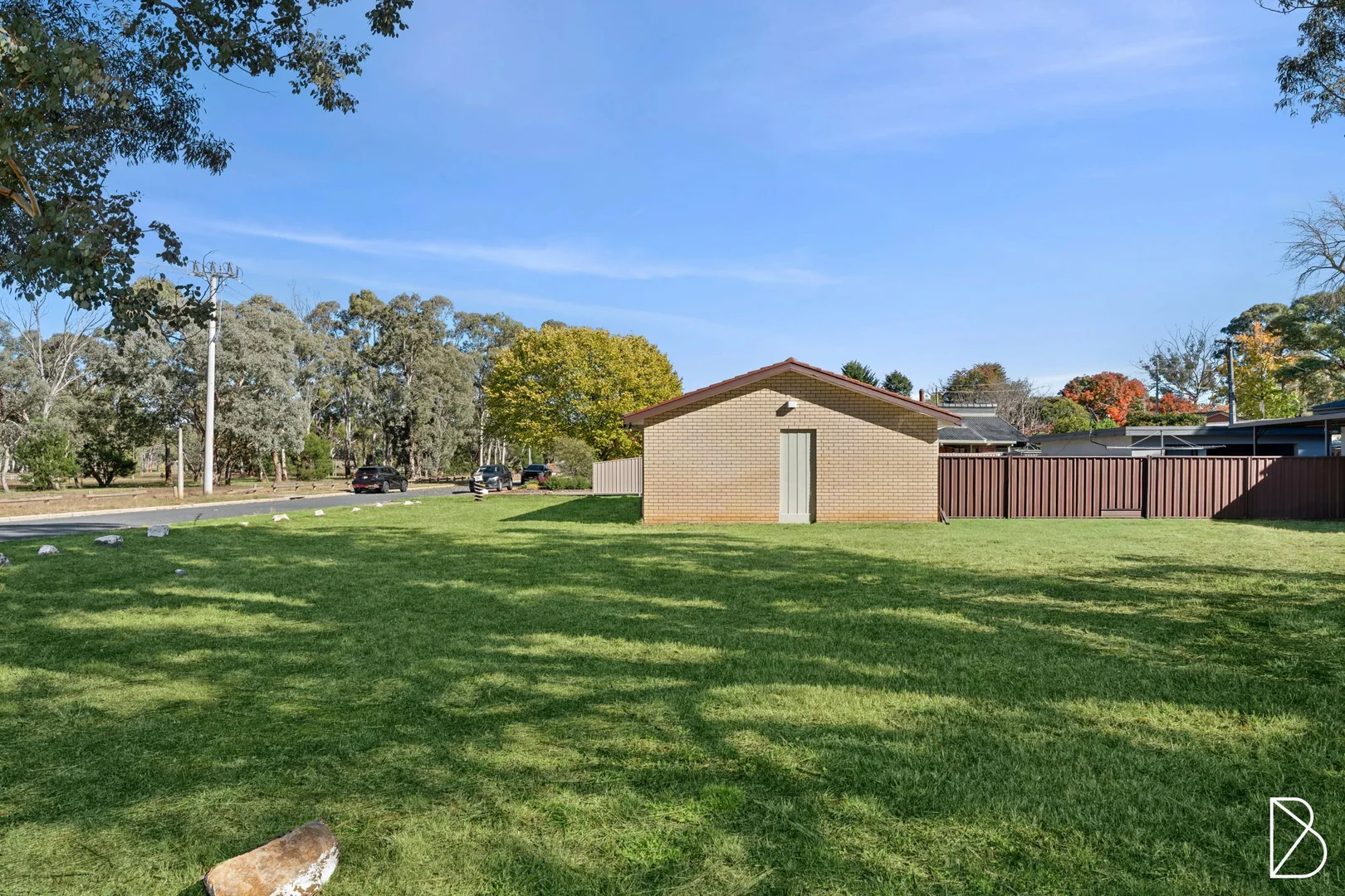 Photo of 21 Moruya Circuit, Kaleen ACT 2617