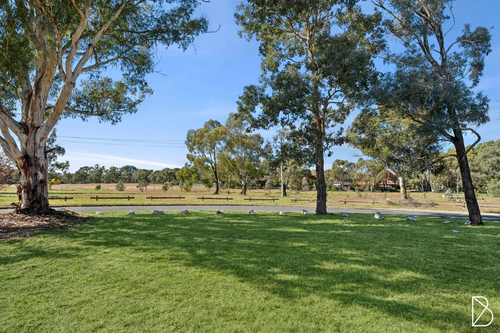Photo of 21 Moruya Circuit, Kaleen ACT 2617