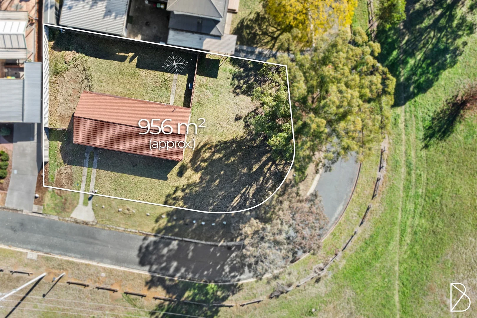 Photo of 21 Moruya Circuit, Kaleen ACT 2617