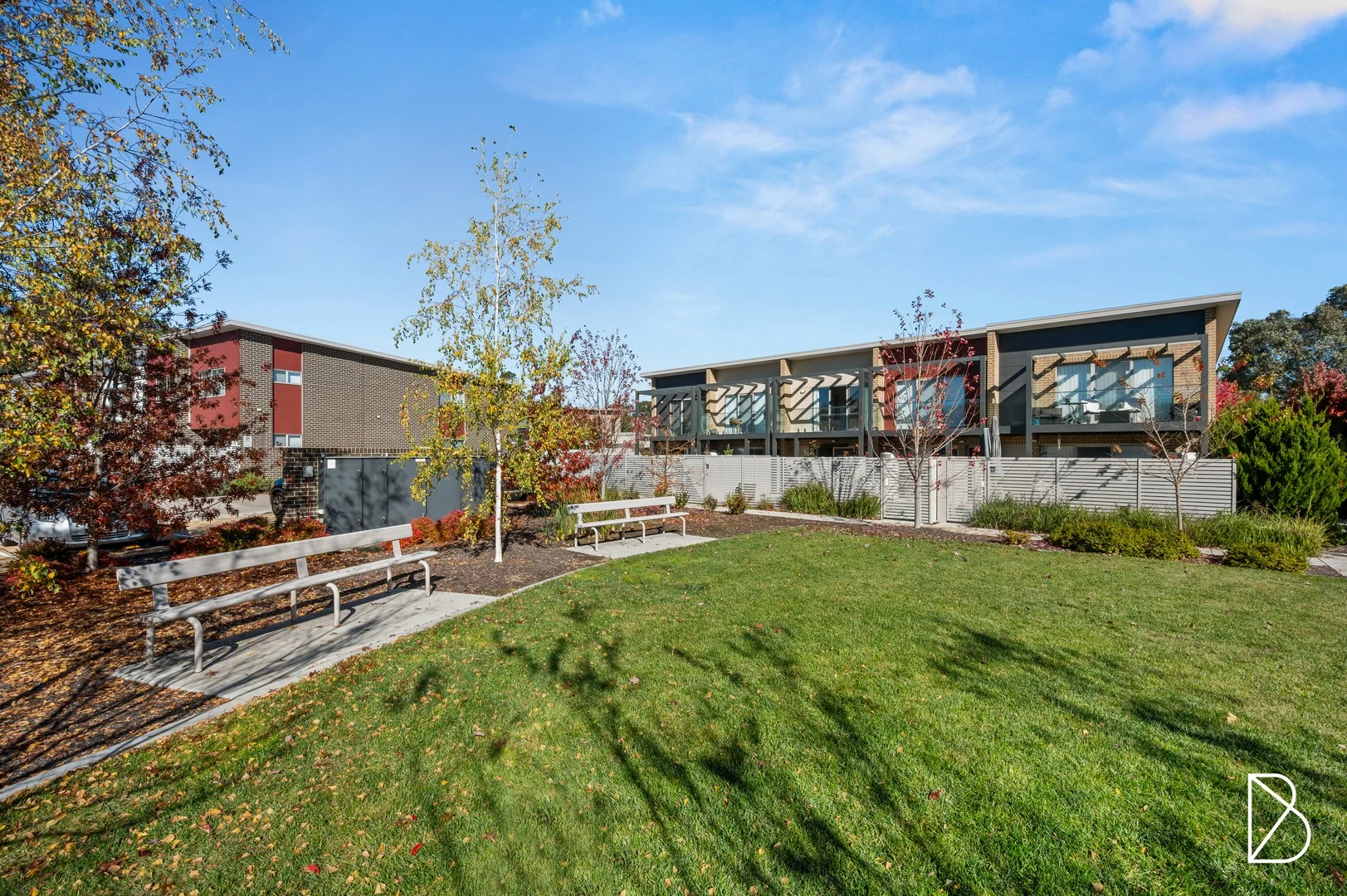 Photo of 46/167 Mortimer Lewis Drive, Greenway ACT 2900