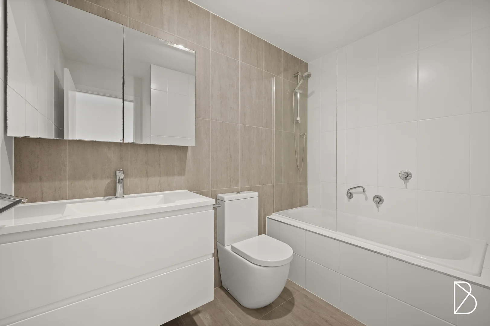 Photo of 46/167 Mortimer Lewis Drive, Greenway ACT 2900