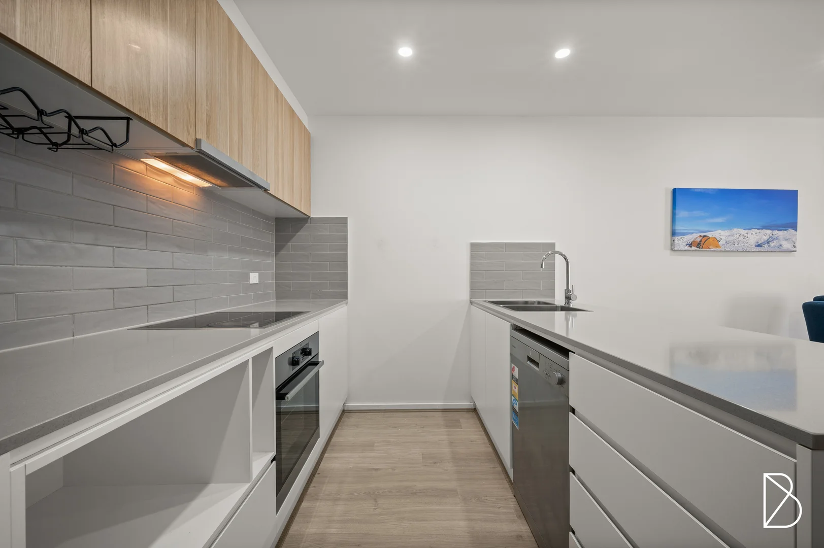 Photo of 46/167 Mortimer Lewis Drive, Greenway ACT 2900