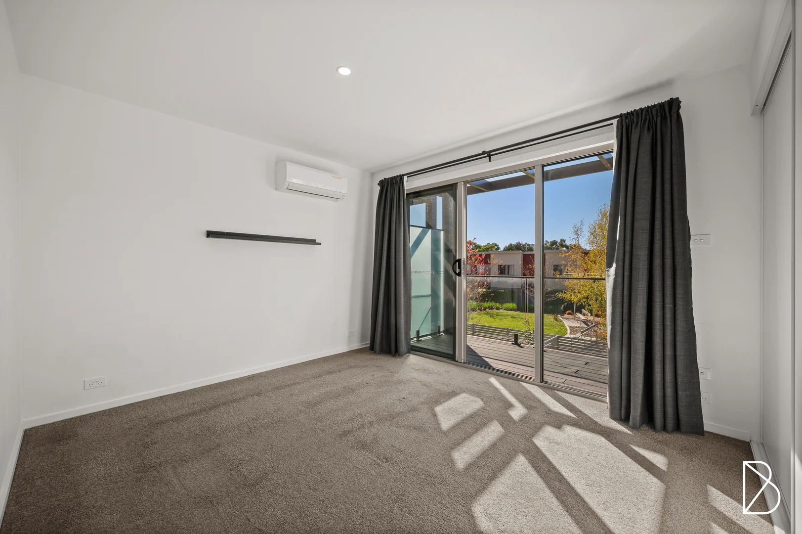 Photo of 46/167 Mortimer Lewis Drive, Greenway ACT 2900