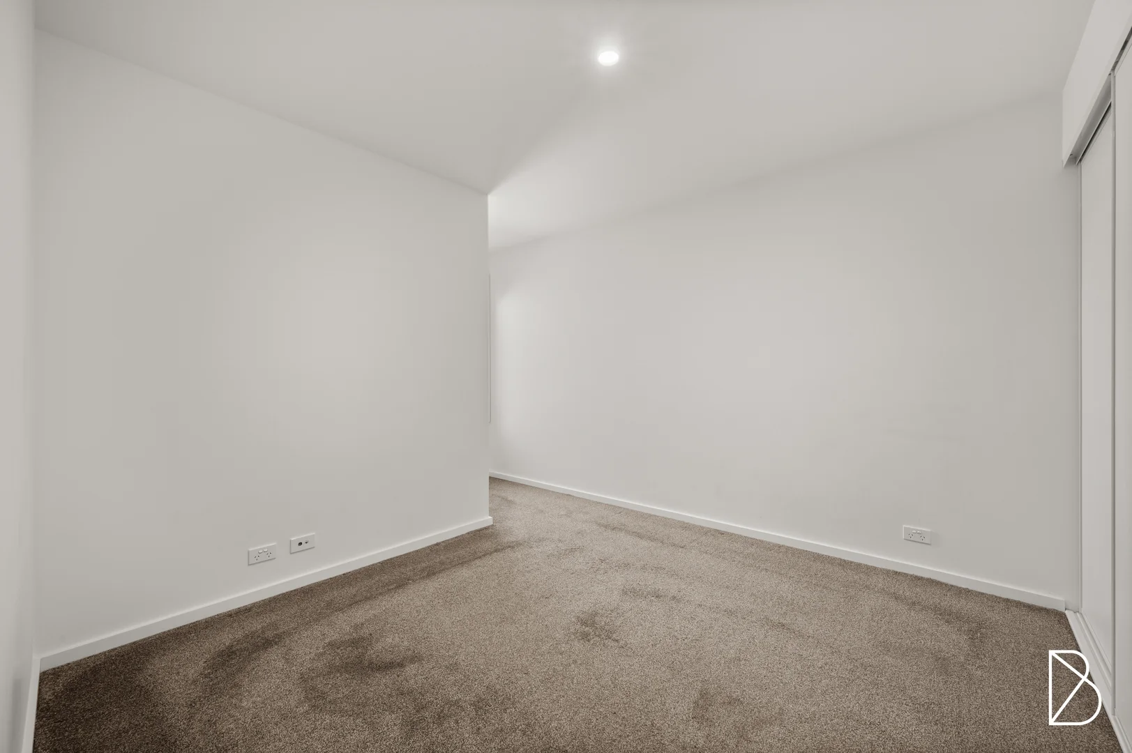 Photo of 46/167 Mortimer Lewis Drive, Greenway ACT 2900