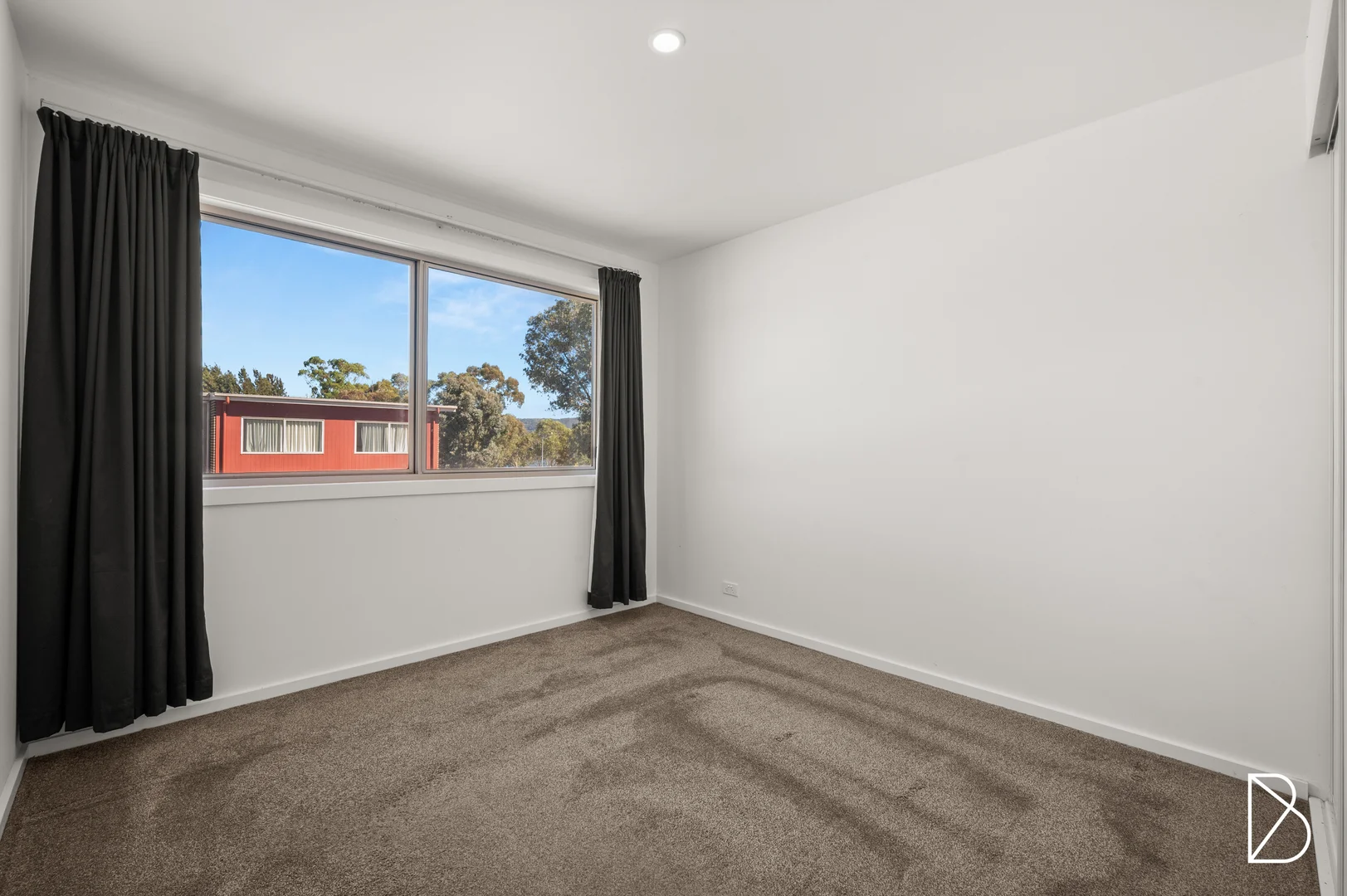 Photo of 46/167 Mortimer Lewis Drive, Greenway ACT 2900