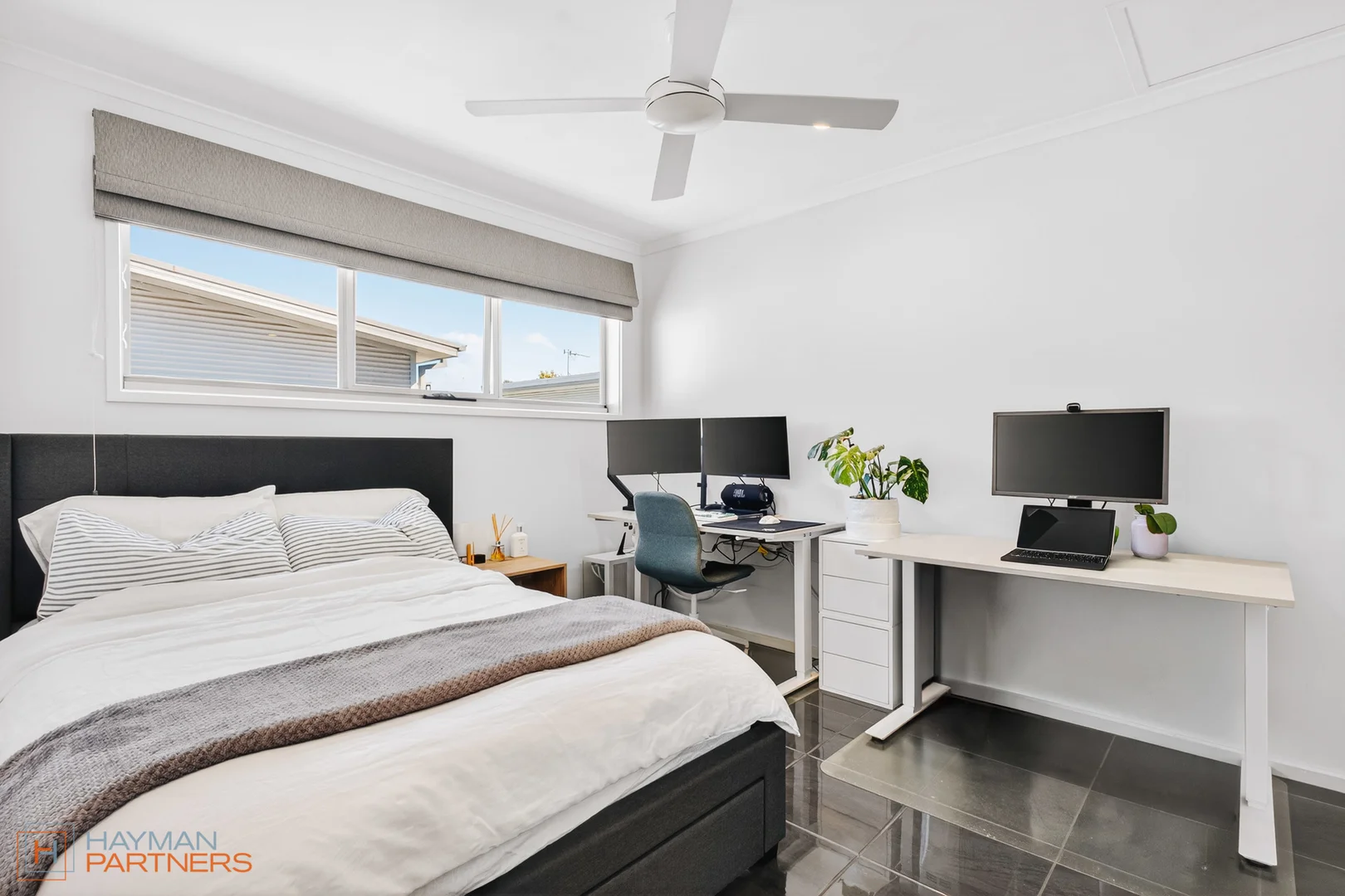 Photo of 4/25 Macrobertson Street, Mawson ACT 2607