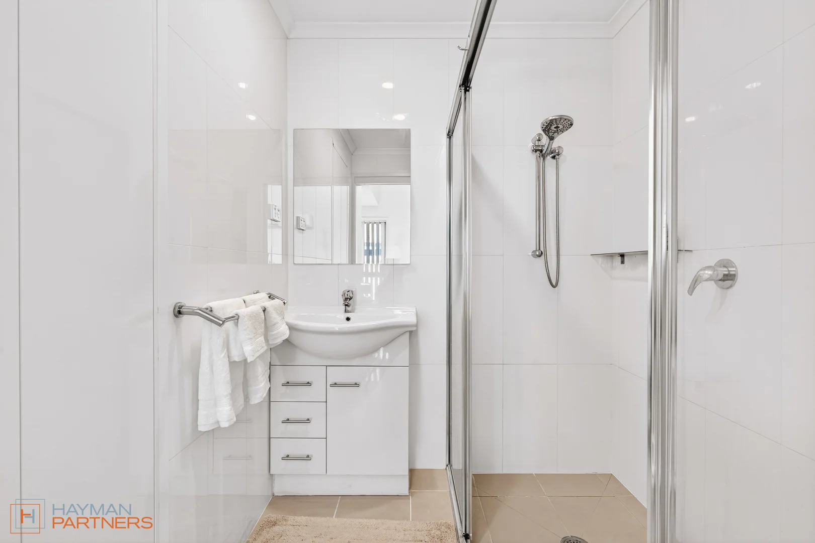 Photo of 4/25 Macrobertson Street, Mawson ACT 2607