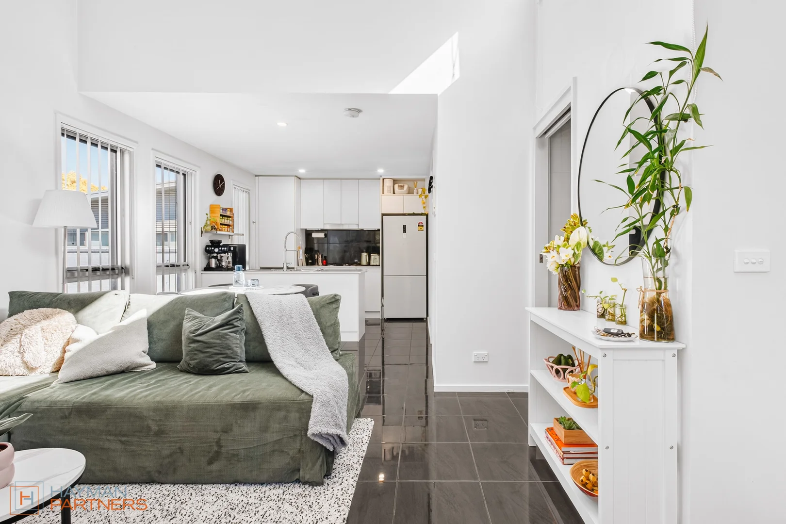 Photo of 4/25 Macrobertson Street, Mawson ACT 2607