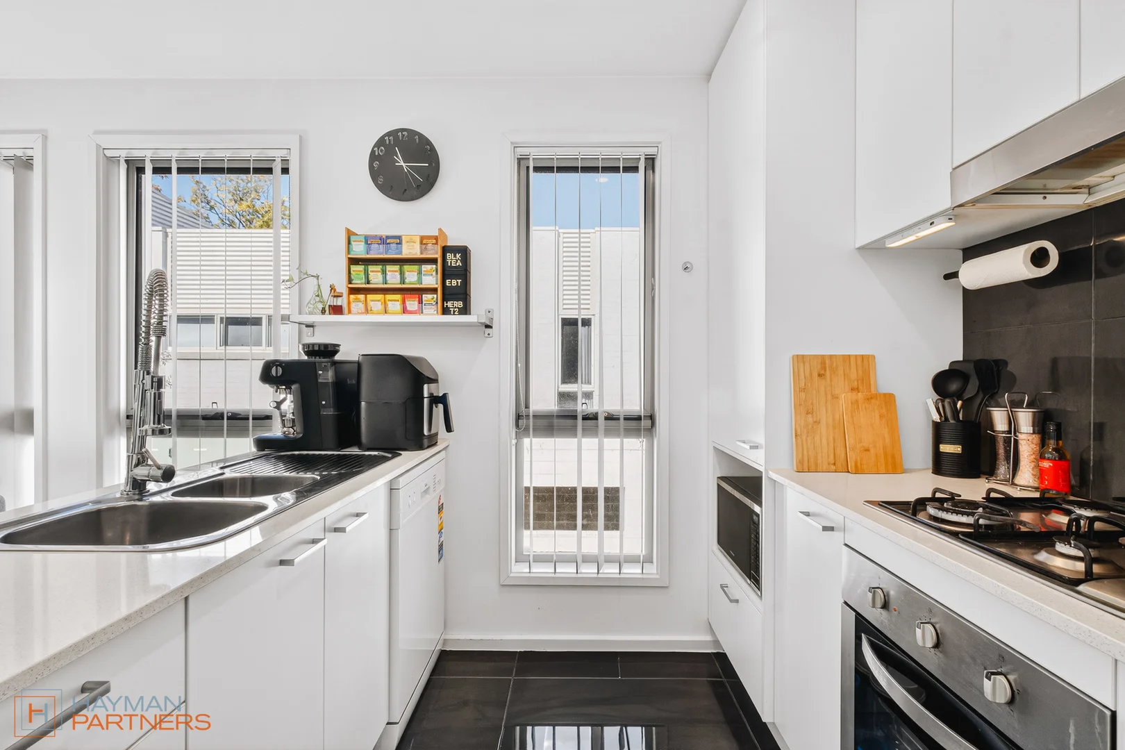 Photo of 4/25 Macrobertson Street, Mawson ACT 2607