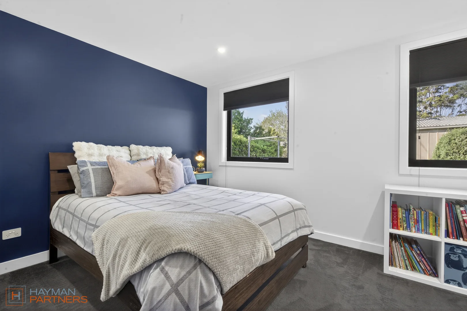 Photo of 75 Investigator Street, Red Hill ACT 2603