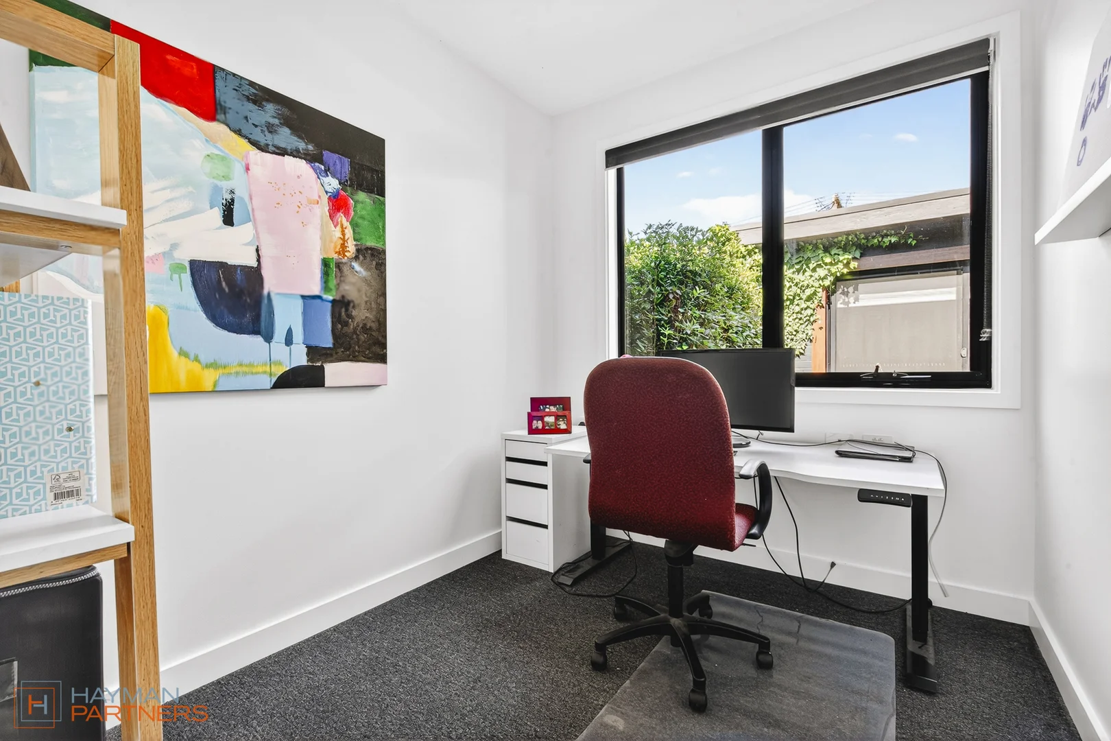 Photo of 75 Investigator Street, Red Hill ACT 2603