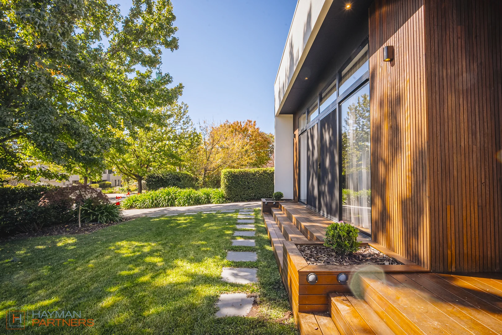 Photo of 75 Investigator Street, Red Hill ACT 2603