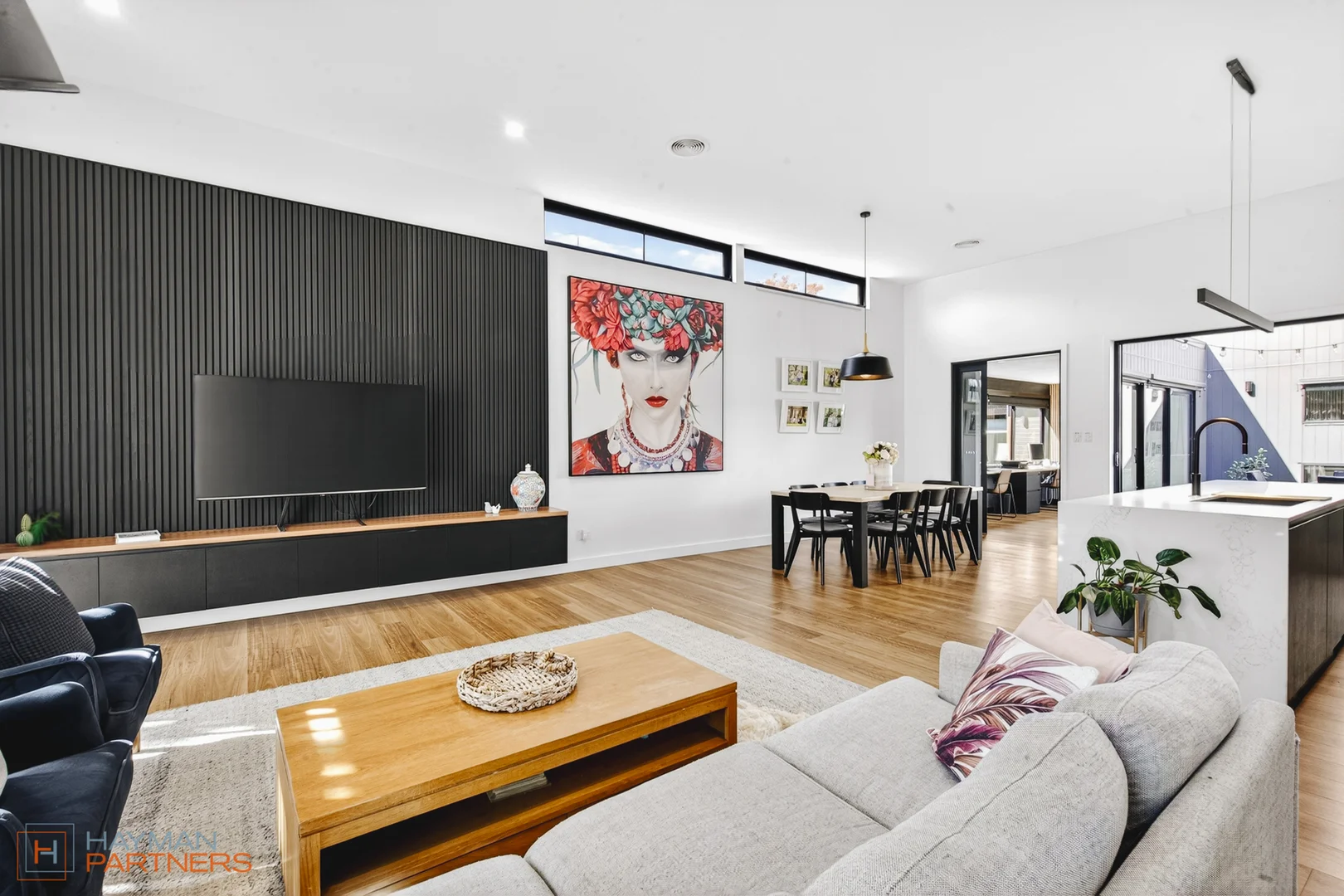 Photo of 75 Investigator Street, Red Hill ACT 2603