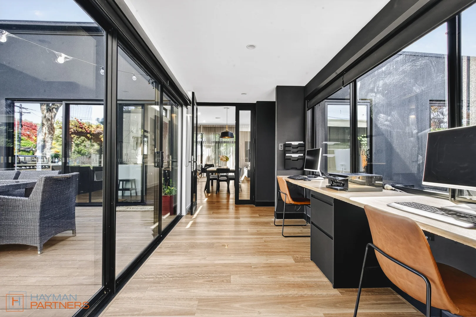 Photo of 75 Investigator Street, Red Hill ACT 2603