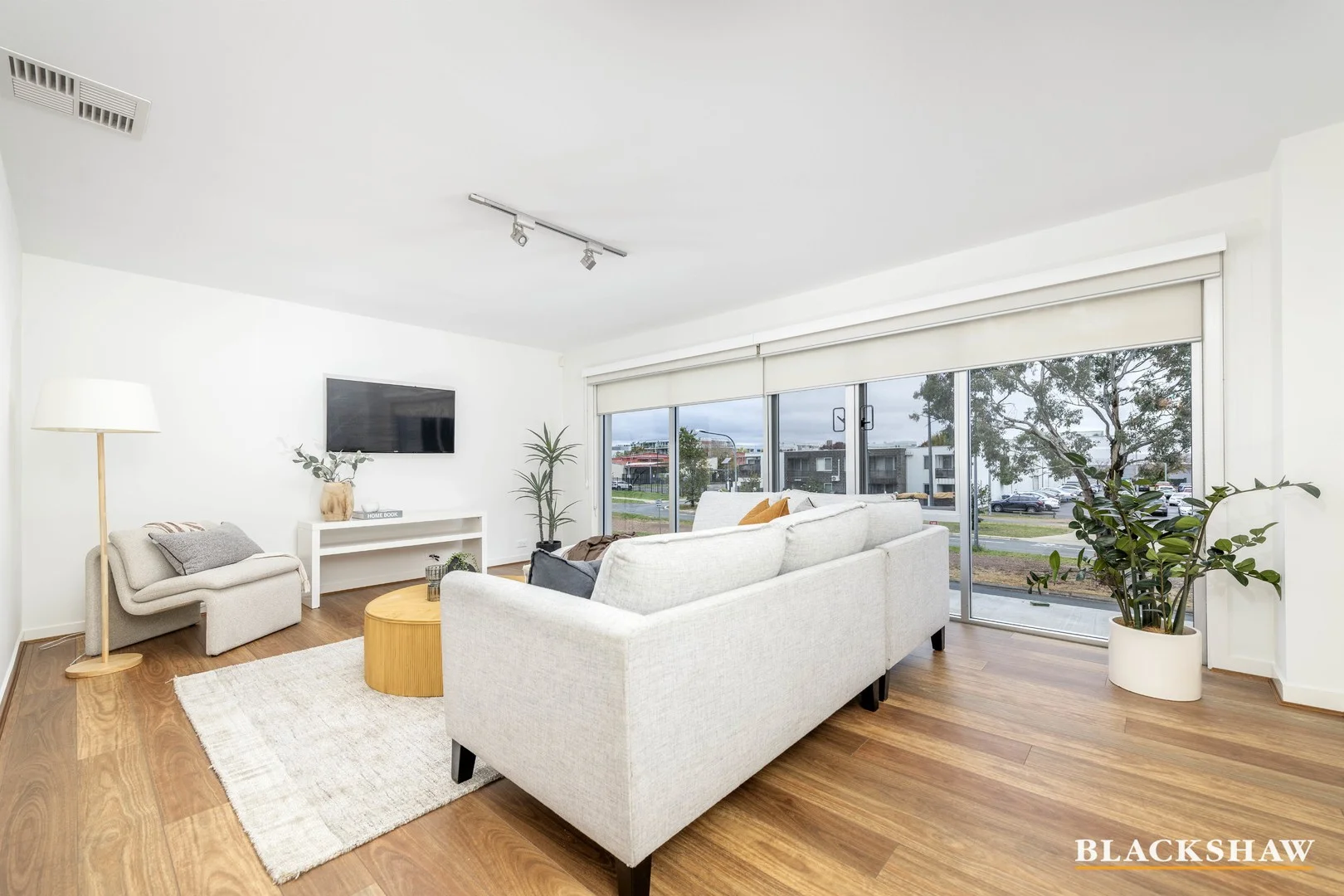 Photo of 63A Anthony Rolfe Avenue, Gungahlin ACT 2912