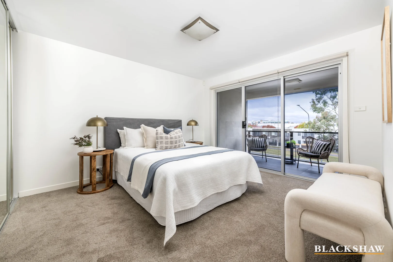 Photo of 63A Anthony Rolfe Avenue, Gungahlin ACT 2912