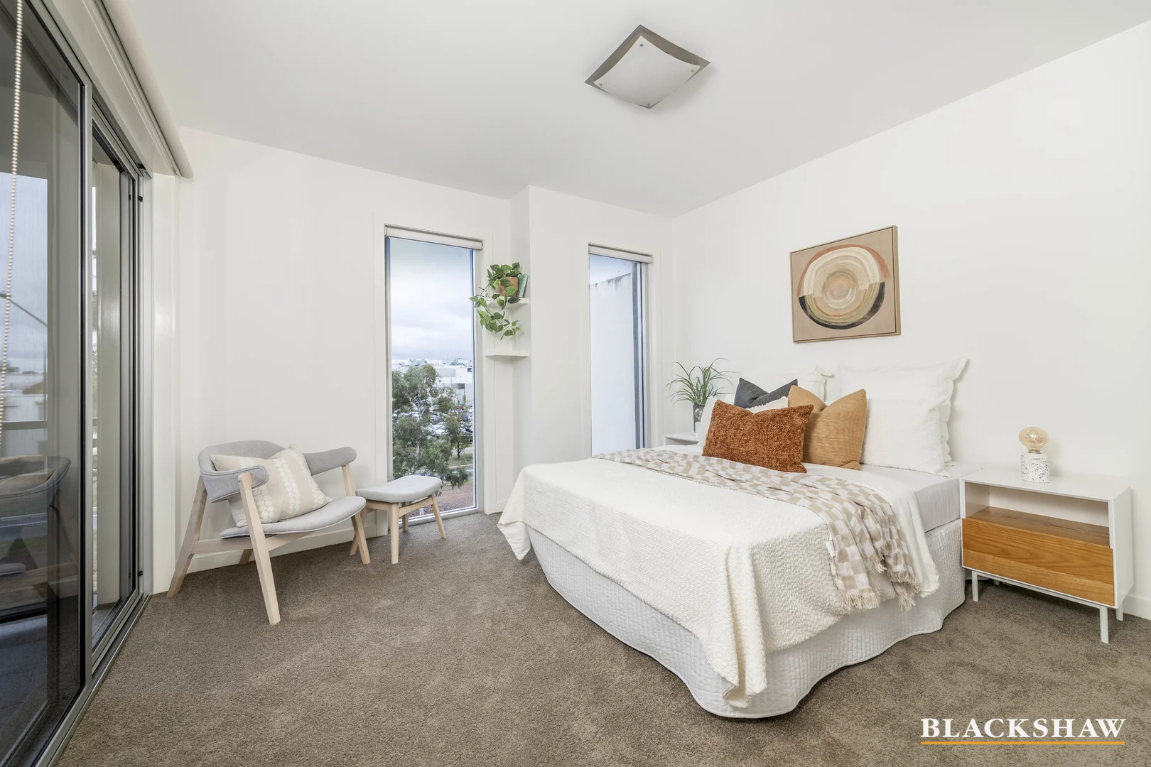 Photo of 63A Anthony Rolfe Avenue, Gungahlin ACT 2912