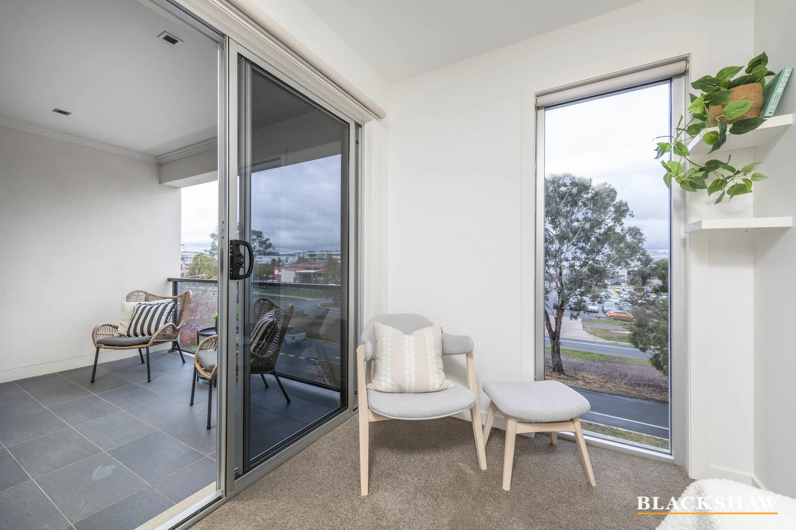 Photo of 63A Anthony Rolfe Avenue, Gungahlin ACT 2912