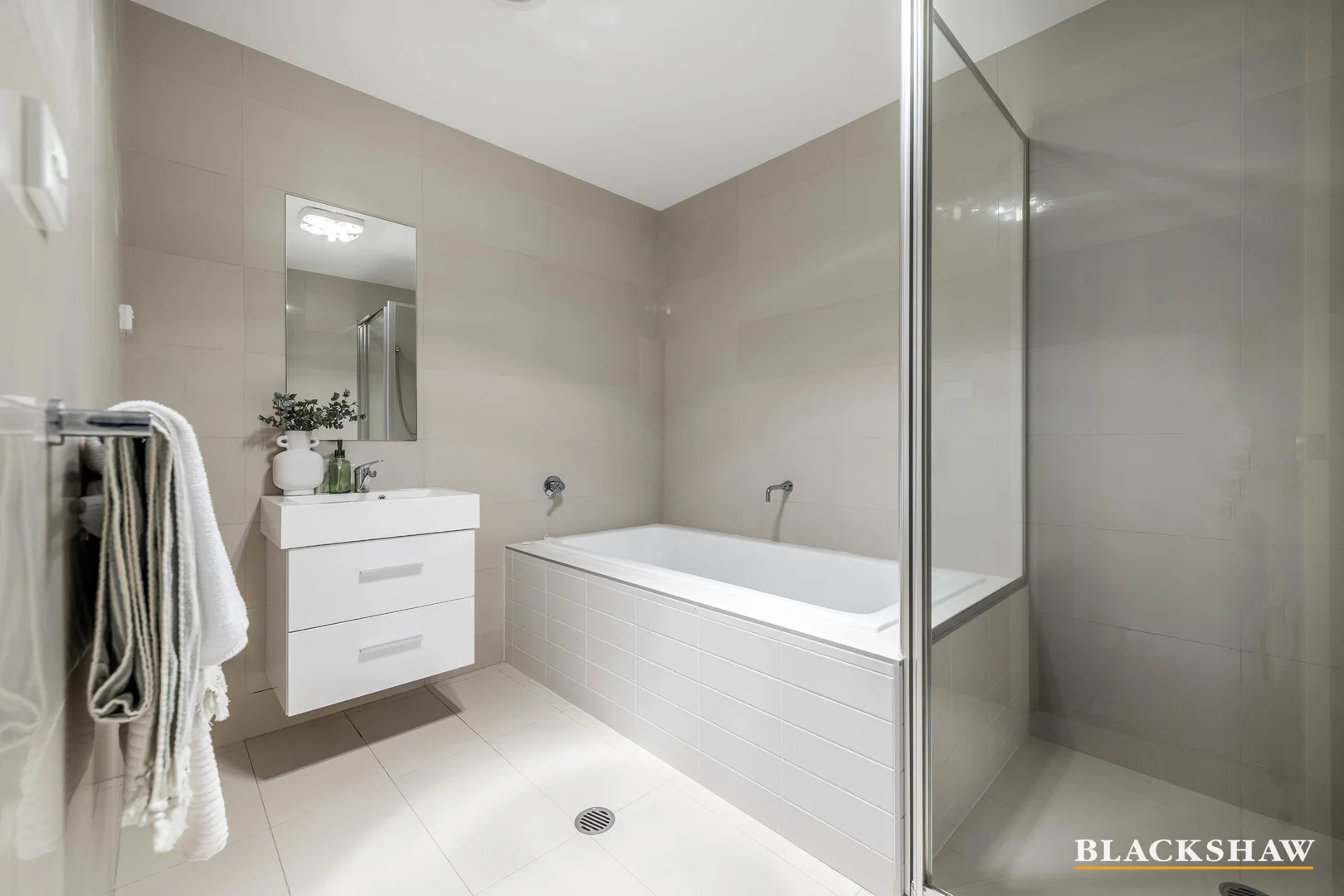 Photo of 63A Anthony Rolfe Avenue, Gungahlin ACT 2912