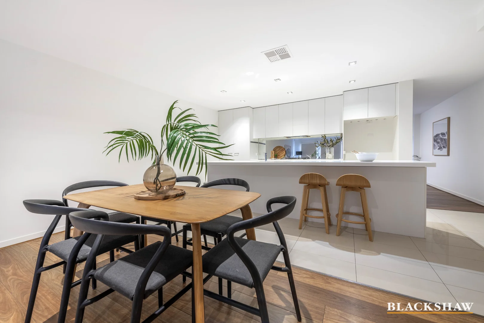 Photo of 63A Anthony Rolfe Avenue, Gungahlin ACT 2912