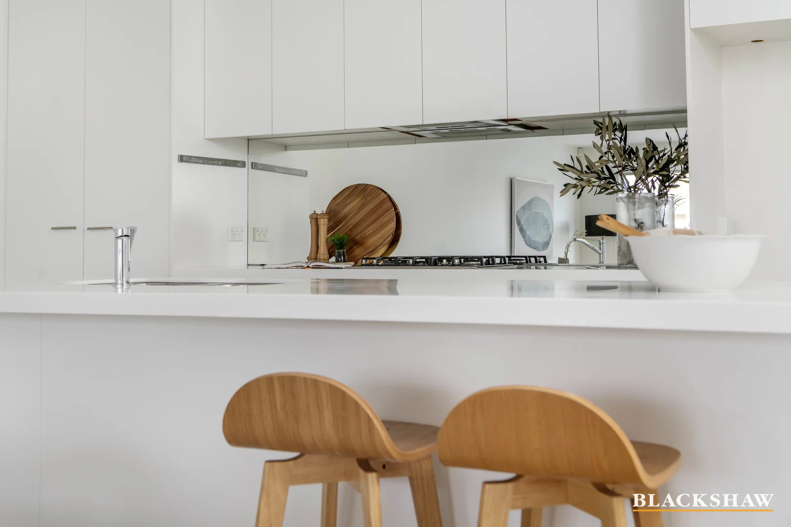 Photo of 63A Anthony Rolfe Avenue, Gungahlin ACT 2912