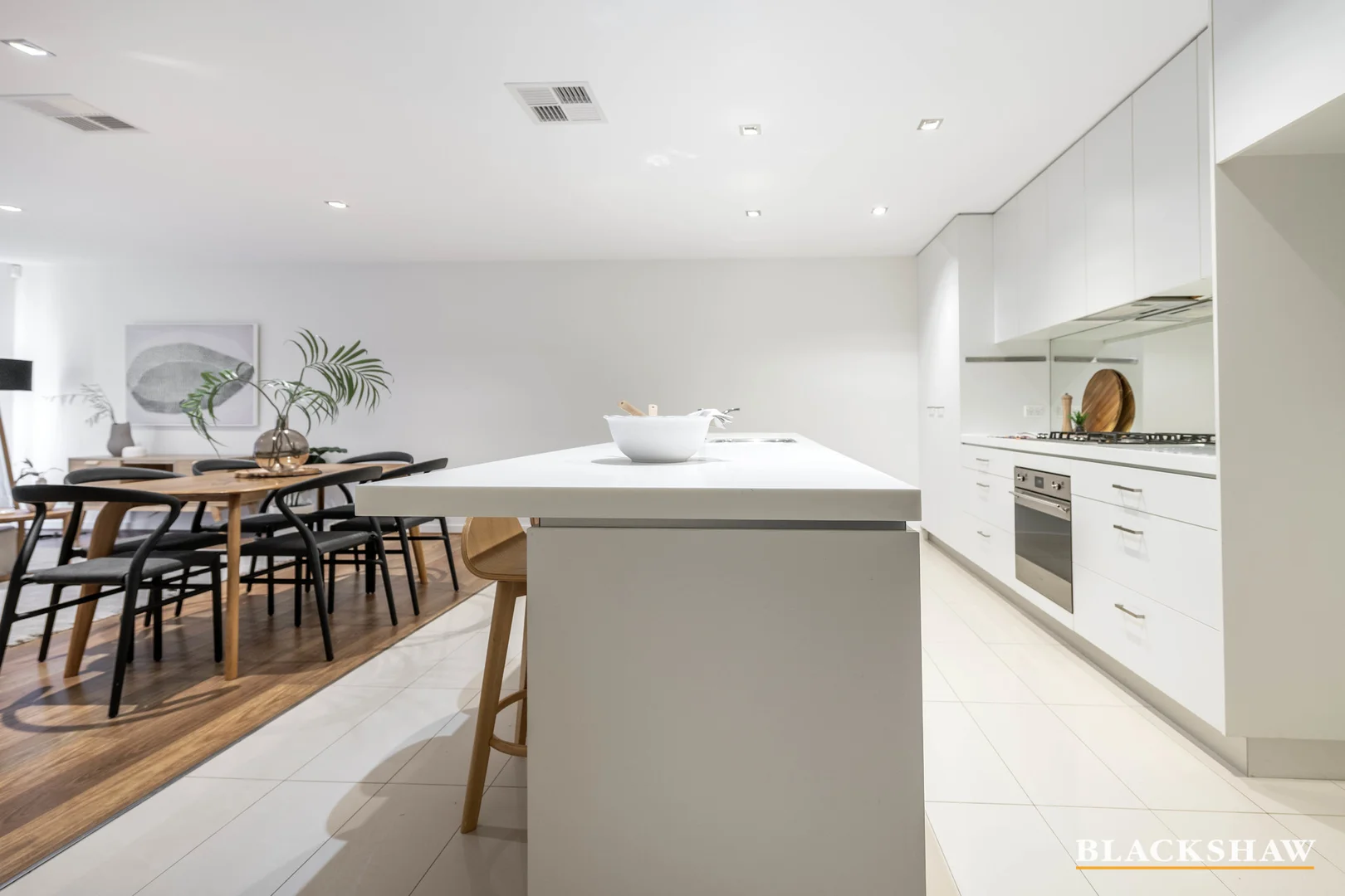 Photo of 63A Anthony Rolfe Avenue, Gungahlin ACT 2912