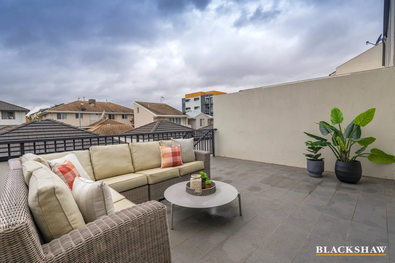 Photo of 63A Anthony Rolfe Avenue, Gungahlin ACT 2912
