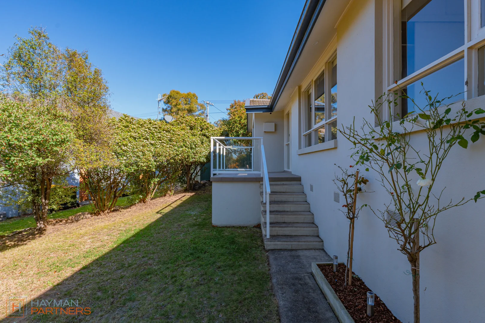 Photo of 49 Bavin Street, Curtin ACT 2605