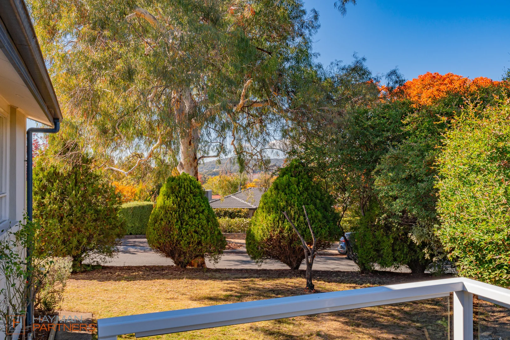 Photo of 49 Bavin Street, Curtin ACT 2605