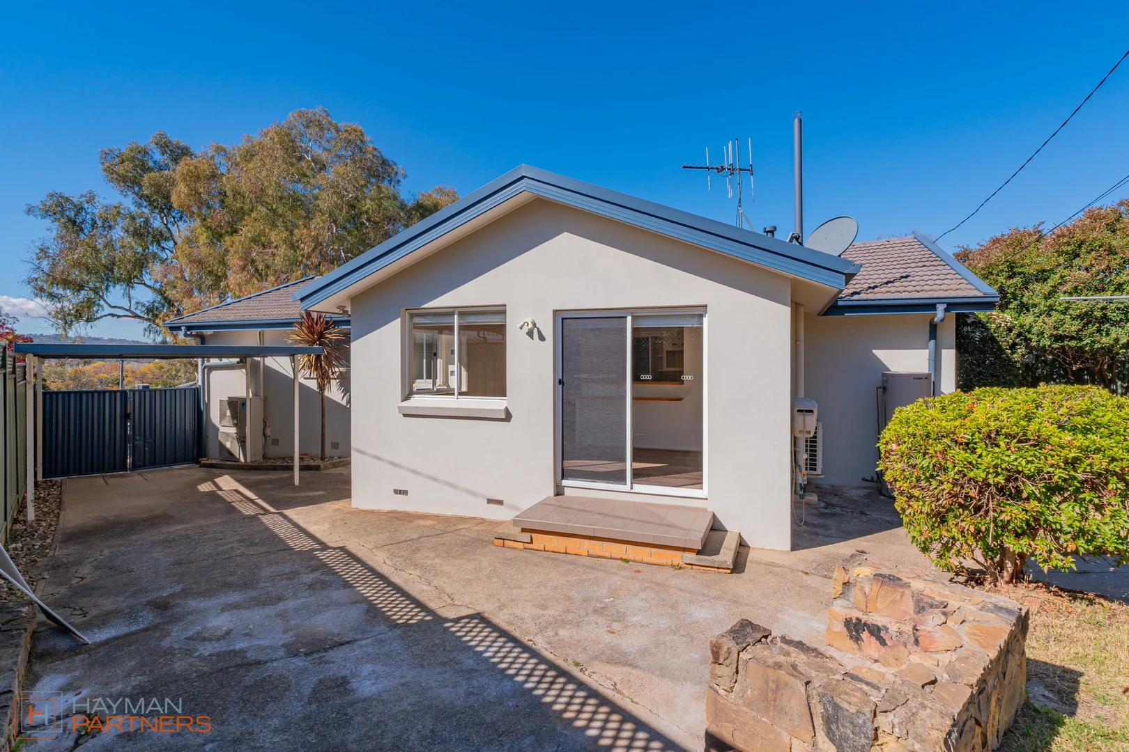 Photo of 49 Bavin Street, Curtin ACT 2605