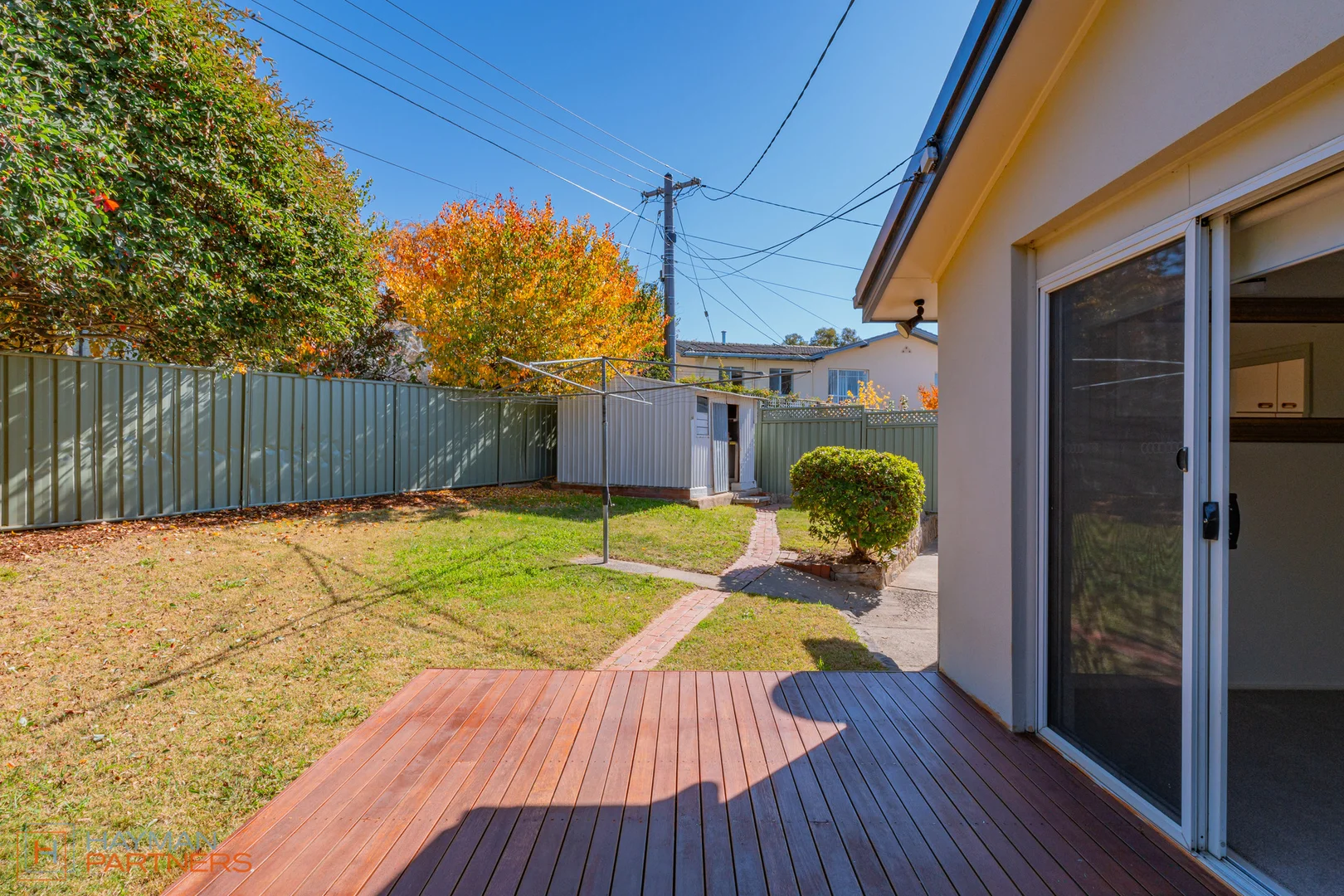 Photo of 49 Bavin Street, Curtin ACT 2605