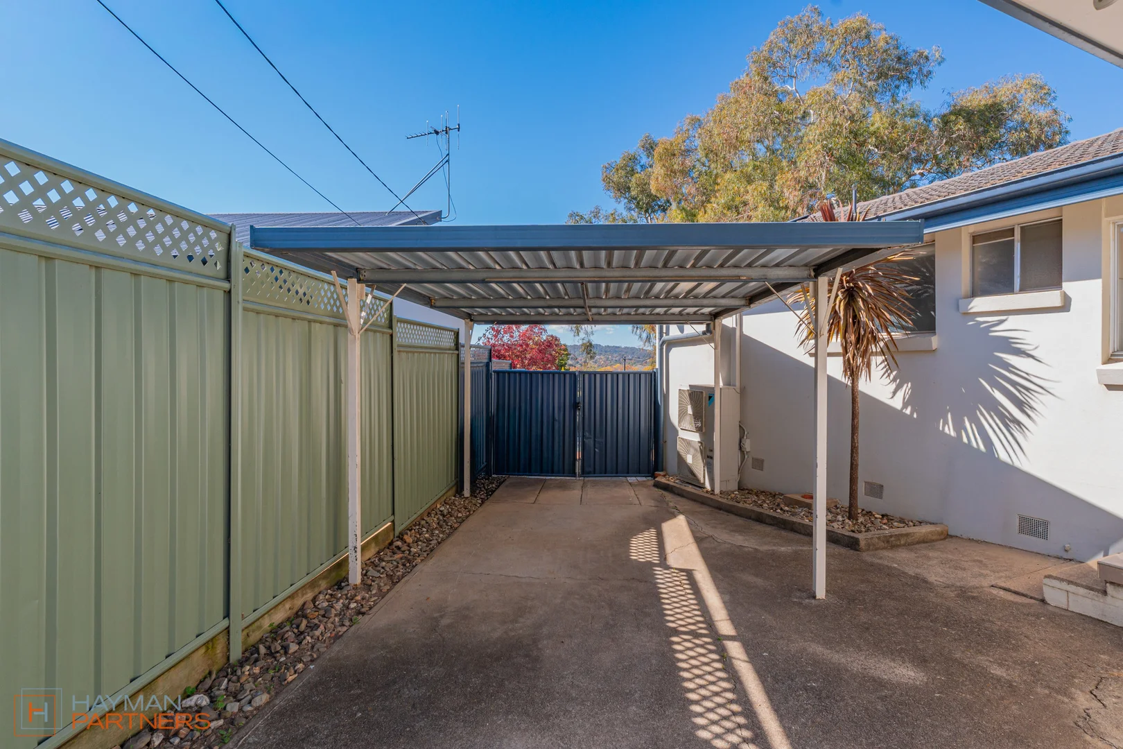 Photo of 49 Bavin Street, Curtin ACT 2605