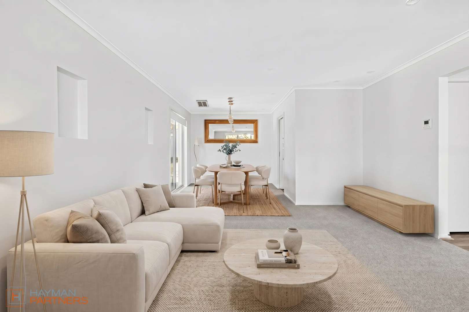 Photo of 49 Bavin Street, Curtin ACT 2605