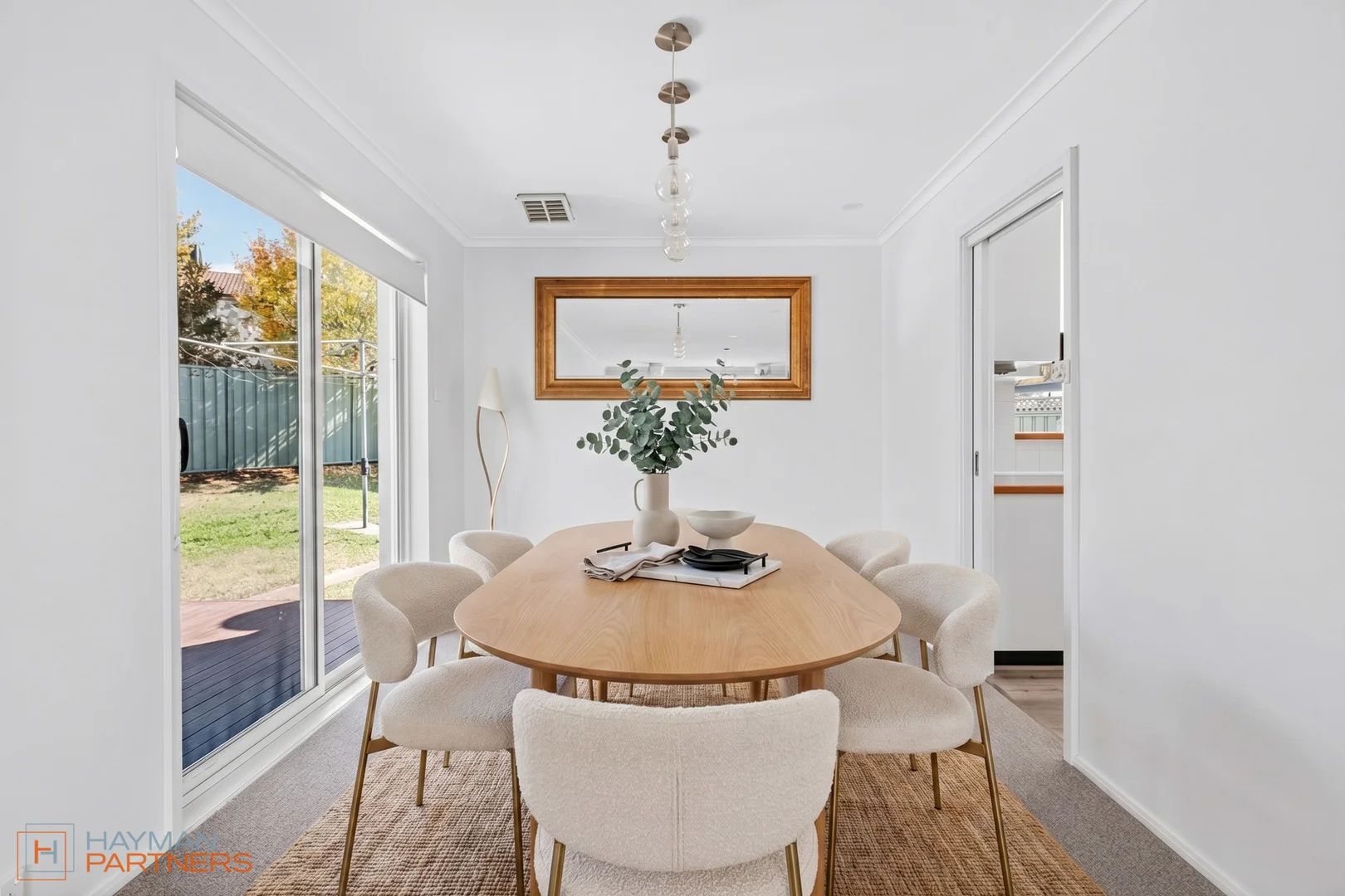 Photo of 49 Bavin Street, Curtin ACT 2605