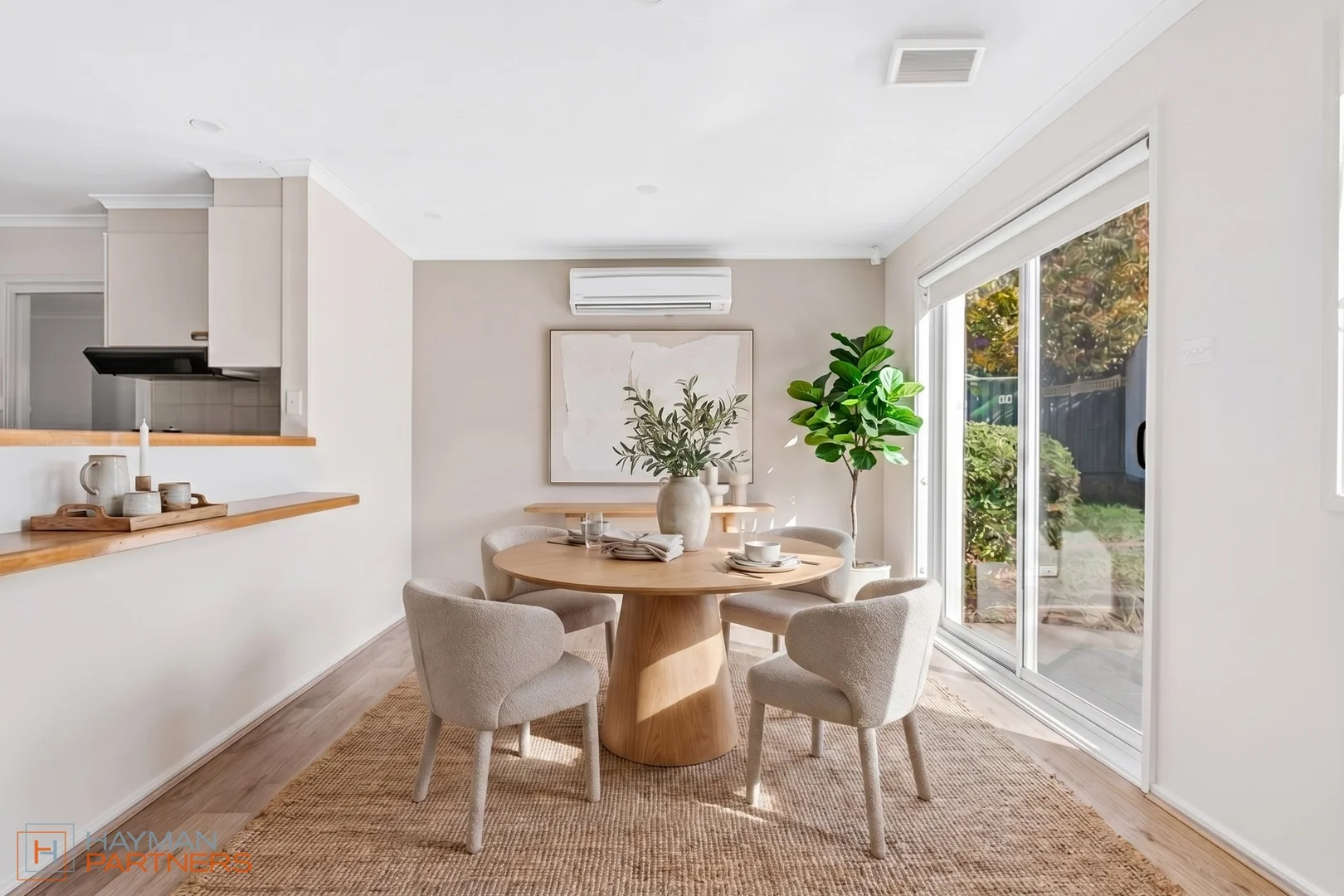 Photo of 49 Bavin Street, Curtin ACT 2605