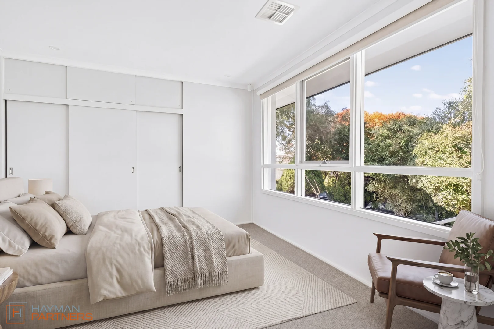 Photo of 49 Bavin Street, Curtin ACT 2605